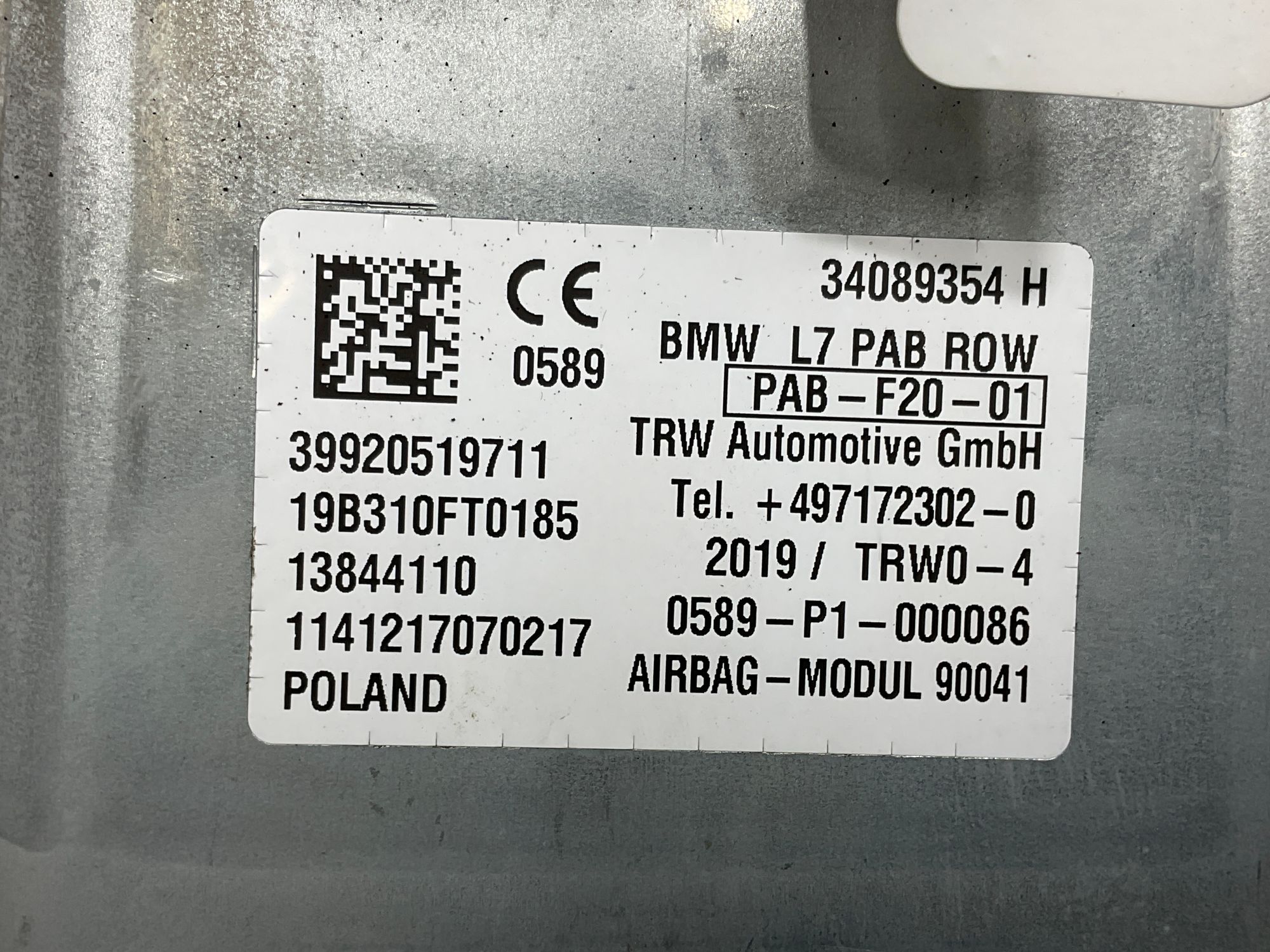 https://gcs.partsauto.market/rn-stockpro.appspot.com/thmbs/userImages/h353NjtZg3VDP19b5HMt7LlpbQ93/part/a5bd8249-59a3-42d7-a6e2-feaa3664837d_1736165015444.jpg