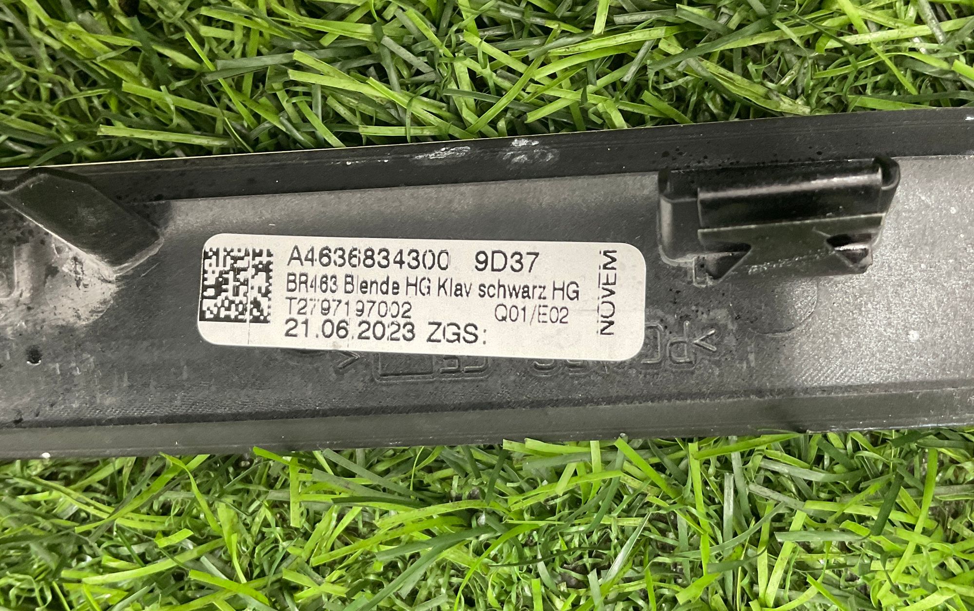 https://gcs.partsauto.market/rn-stockpro.appspot.com/thmbs/userImages/h353NjtZg3VDP19b5HMt7LlpbQ93/part/a5f6e304-2247-4feb-ba41-a828ead2b781_1742806323732.jpg