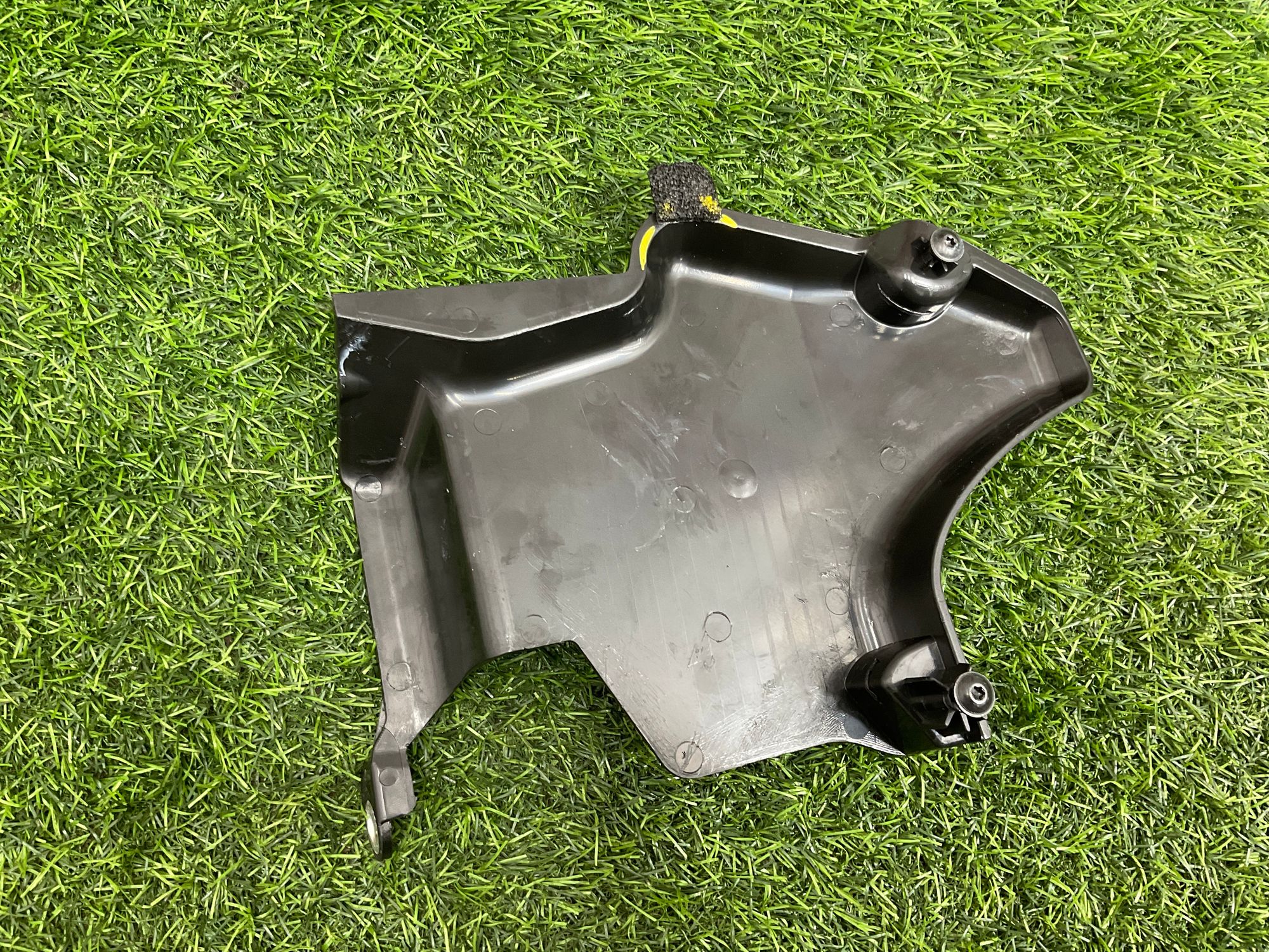 https://gcs.partsauto.market/rn-stockpro.appspot.com/thmbs/userImages/h353NjtZg3VDP19b5HMt7LlpbQ93/part/a64935e6-0808-4629-a5a0-919dc8478b7a_1742905577245.jpg