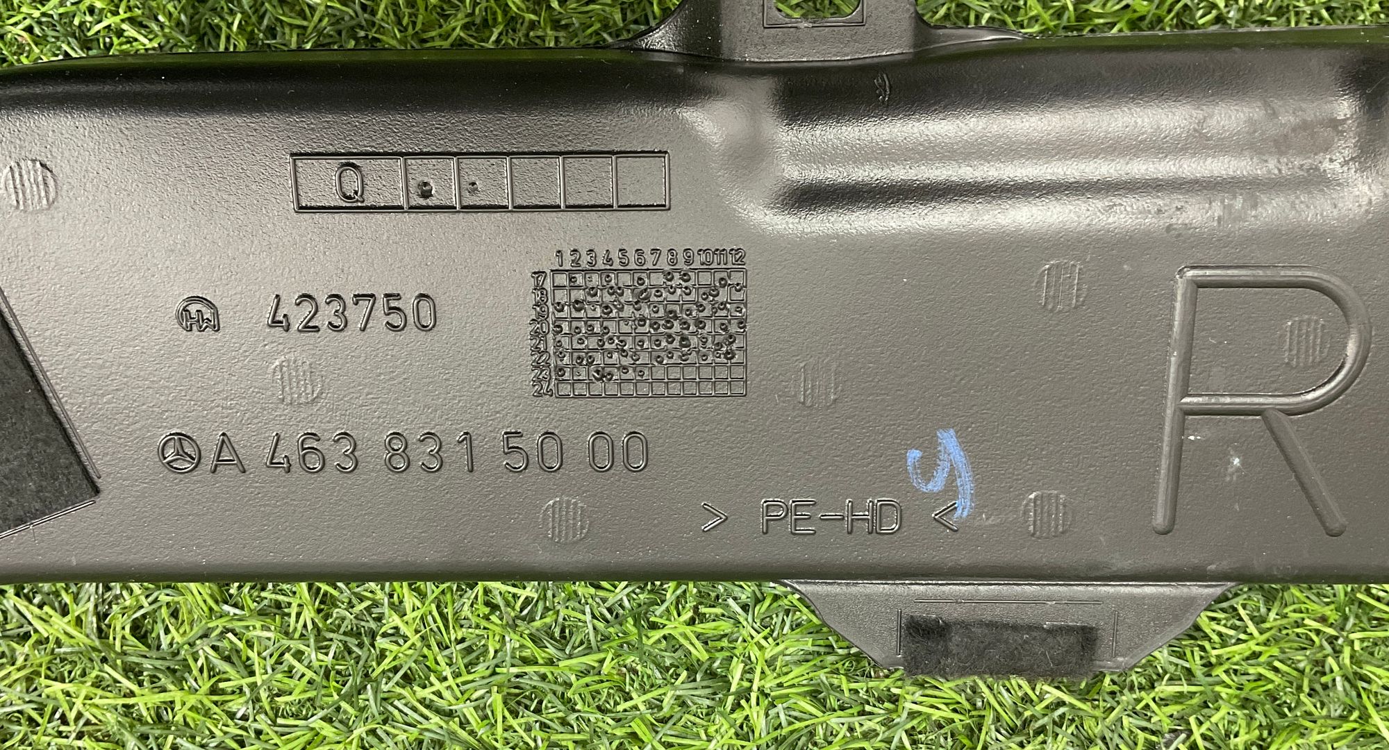 https://gcs.partsauto.market/rn-stockpro.appspot.com/thmbs/userImages/h353NjtZg3VDP19b5HMt7LlpbQ93/part/a653aa35-a0eb-42f4-989f-379c60c6bdea_1742805970703.jpg