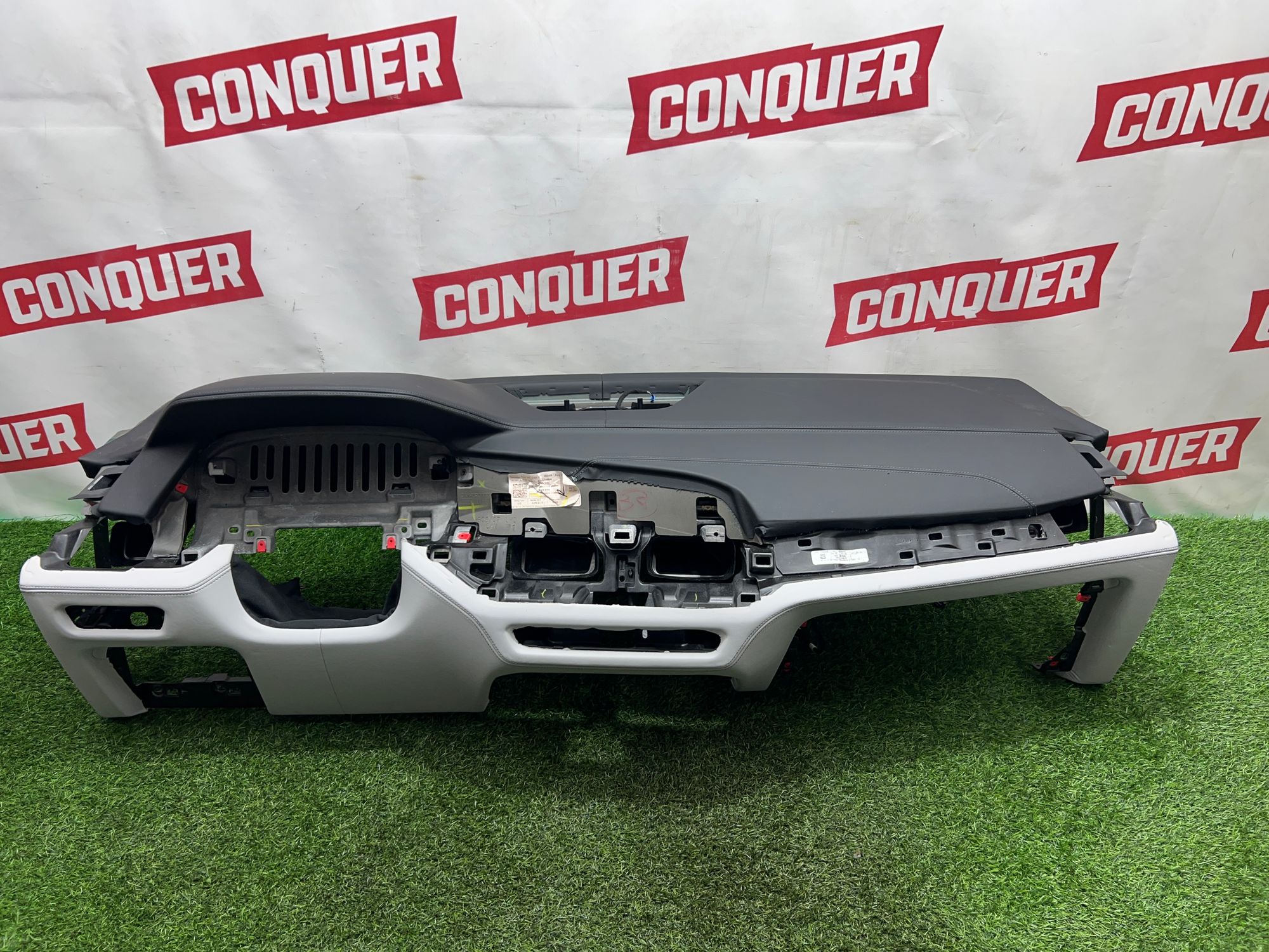 https://gcs.partsauto.market/rn-stockpro.appspot.com/thmbs/userImages/h353NjtZg3VDP19b5HMt7LlpbQ93/part/a66af17d-f9b5-4938-a111-a934214212aa_1734004318699.jpg