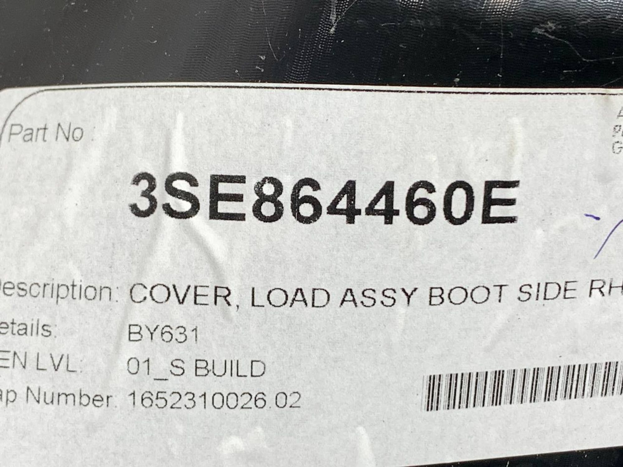 https://gcs.partsauto.market/rn-stockpro.appspot.com/thmbs/userImages/h353NjtZg3VDP19b5HMt7LlpbQ93/part/a6824460-afc4-4605-8e1d-1b11f069750f_1709200028076.jpg