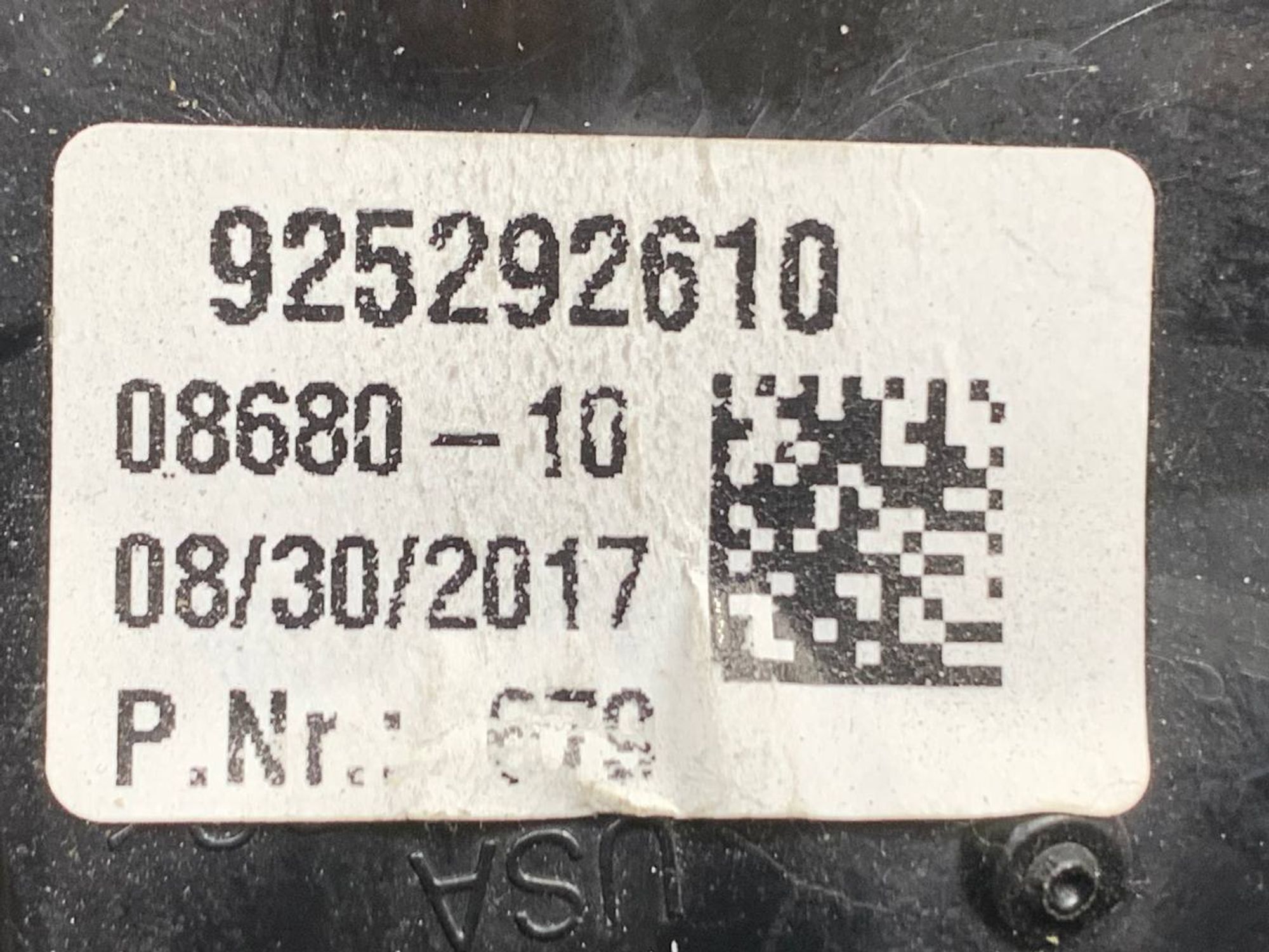 https://gcs.partsauto.market/rn-stockpro.appspot.com/thmbs/userImages/h353NjtZg3VDP19b5HMt7LlpbQ93/part/a6b85ec2-619b-48d5-807c-79040be7fb29_1708606289339.jpg