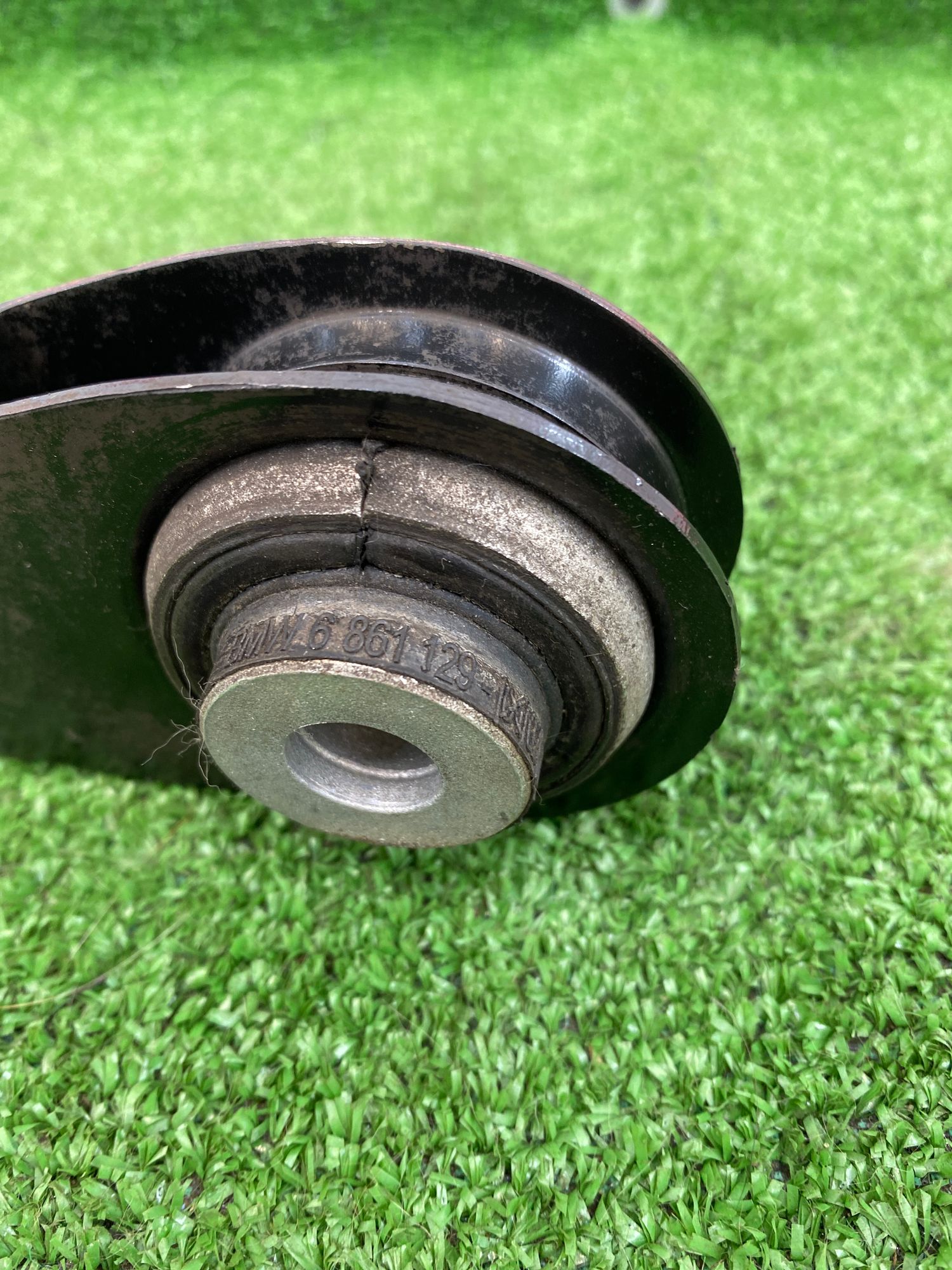 https://gcs.partsauto.market/rn-stockpro.appspot.com/thmbs/userImages/h353NjtZg3VDP19b5HMt7LlpbQ93/part/a7080541-9040-42d7-a369-51a932ebd708_1749548600741.jpg