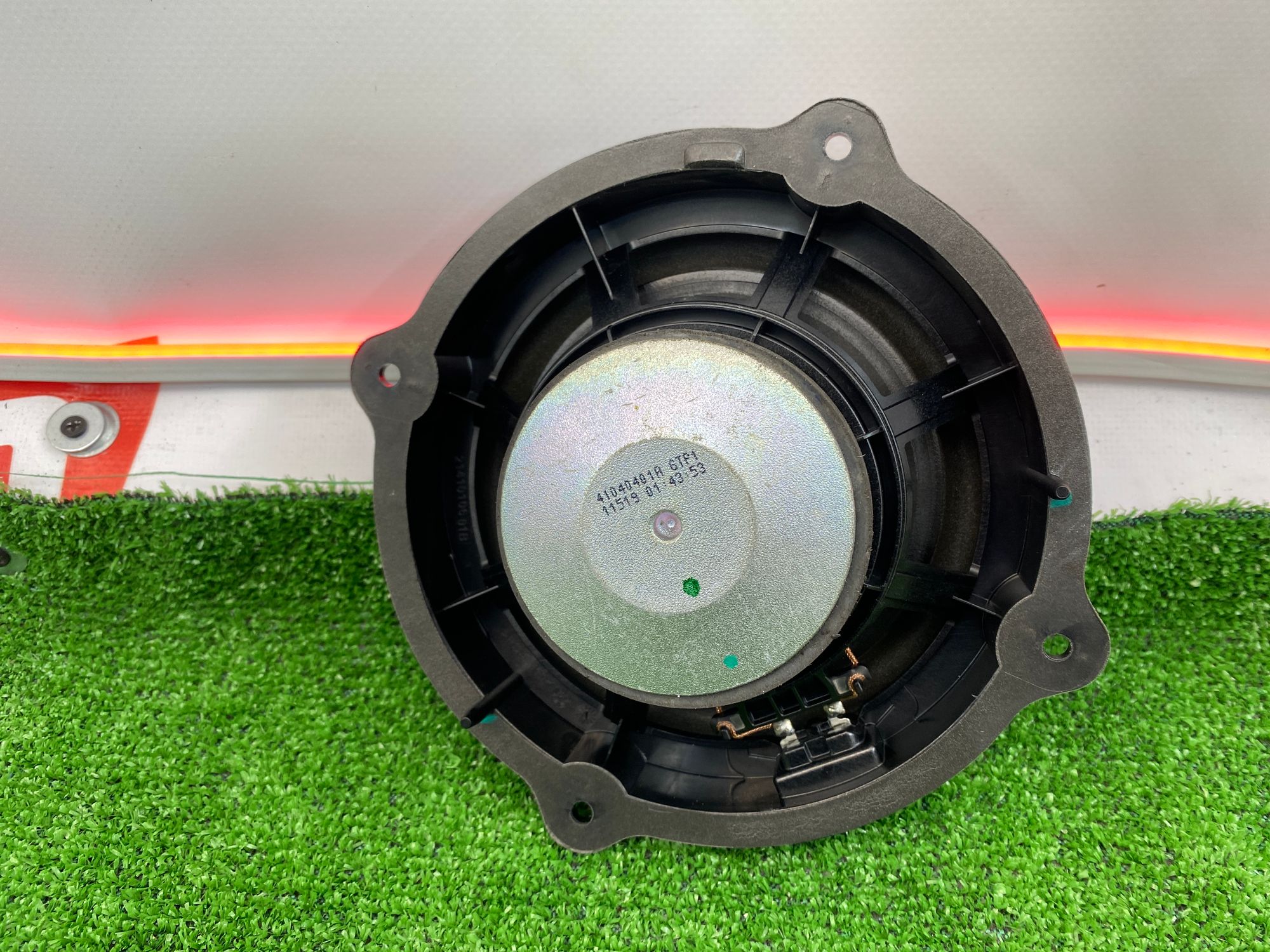 https://gcs.partsauto.market/rn-stockpro.appspot.com/thmbs/userImages/h353NjtZg3VDP19b5HMt7LlpbQ93/part/a709ce71-b21d-4547-bfae-d77d769ab869_1741611802583.jpg