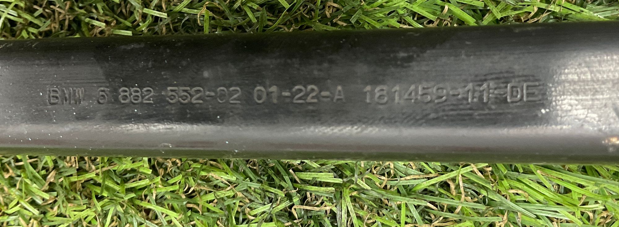 https://gcs.partsauto.market/rn-stockpro.appspot.com/thmbs/userImages/h353NjtZg3VDP19b5HMt7LlpbQ93/part/a73a483c-ba74-4b30-a2b1-75adb52aeece_1748594733728.jpg
