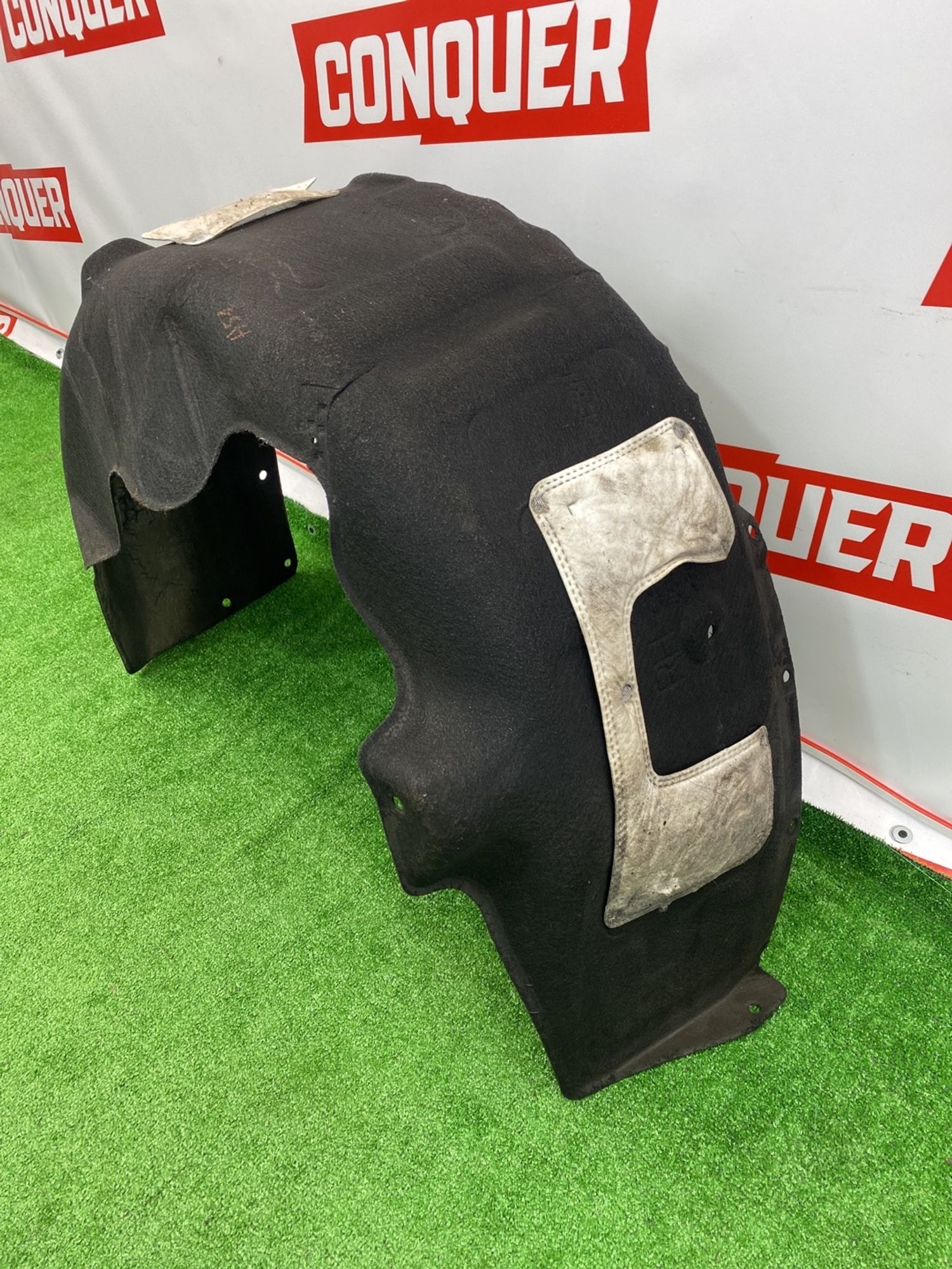 https://gcs.partsauto.market/rn-stockpro.appspot.com/thmbs/userImages/h353NjtZg3VDP19b5HMt7LlpbQ93/part/a73a58bd-053d-49f4-9b71-365e697e05db_1741944460357.jpg