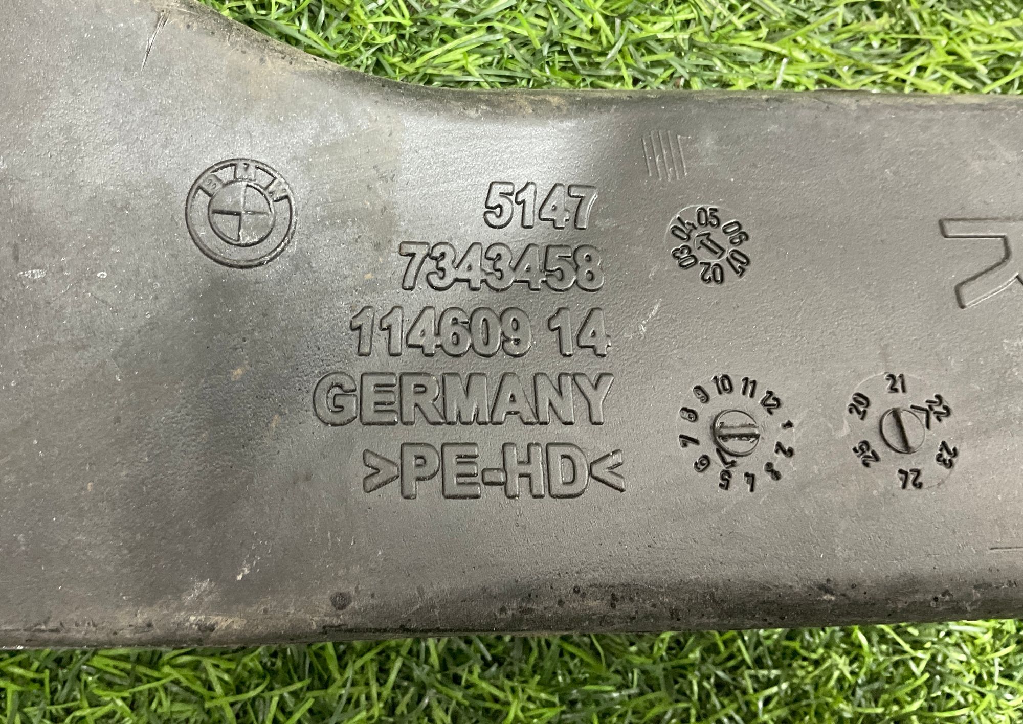 https://gcs.partsauto.market/rn-stockpro.appspot.com/thmbs/userImages/h353NjtZg3VDP19b5HMt7LlpbQ93/part/a780d43d-8b3e-4061-b794-c71f84c5ffa1_1740486518959.jpg