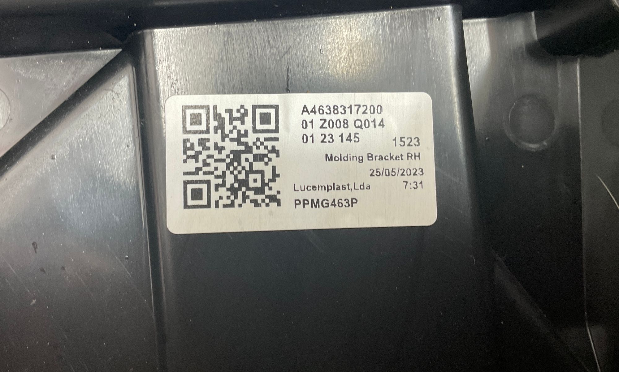 https://gcs.partsauto.market/rn-stockpro.appspot.com/thmbs/userImages/h353NjtZg3VDP19b5HMt7LlpbQ93/part/a78c3fe2-a560-48ee-a6a2-49e2483a83c6_1742569636202.jpg