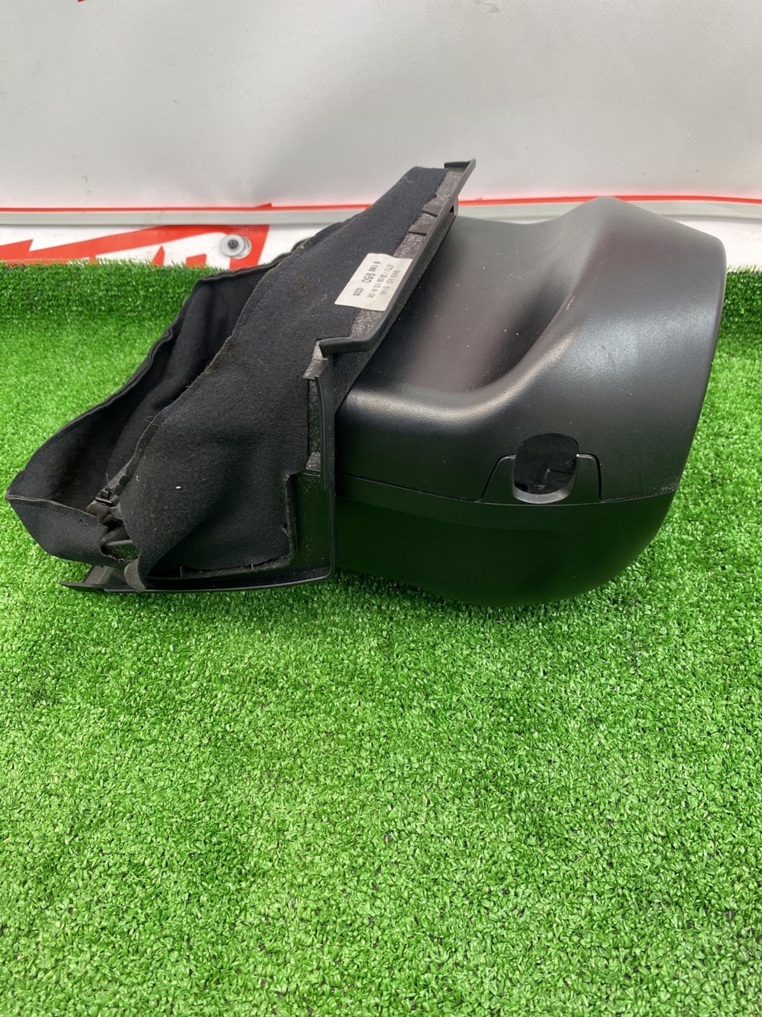 https://gcs.partsauto.market/rn-stockpro.appspot.com/thmbs/userImages/h353NjtZg3VDP19b5HMt7LlpbQ93/part/a7a836b7-4ed1-49af-a26e-470cfd2744ed_1742806393286.jpg