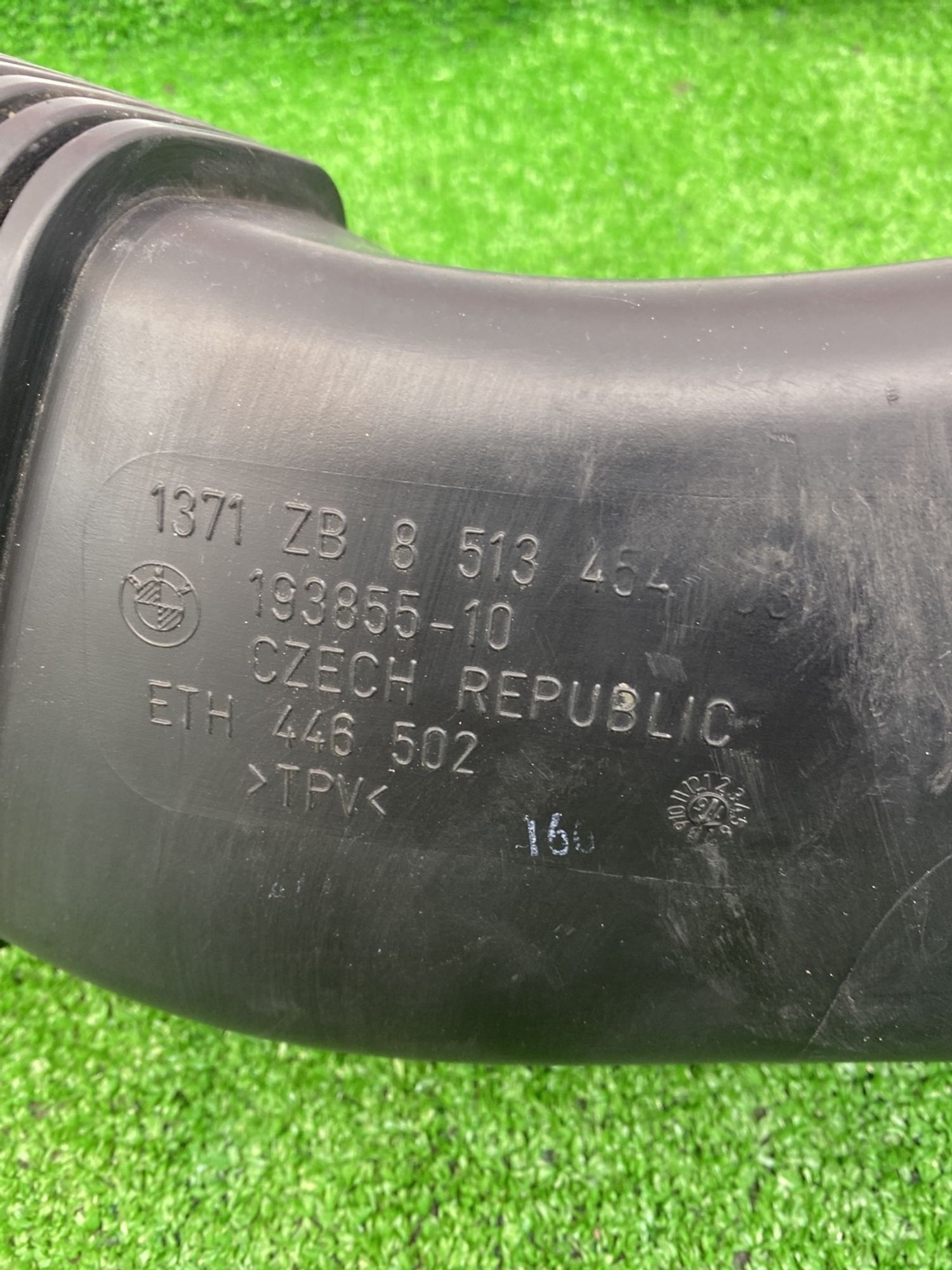 https://gcs.partsauto.market/rn-stockpro.appspot.com/thmbs/userImages/h353NjtZg3VDP19b5HMt7LlpbQ93/part/a7bb0774-fe64-4e64-9588-33add21cde0b_1742818133505.jpg