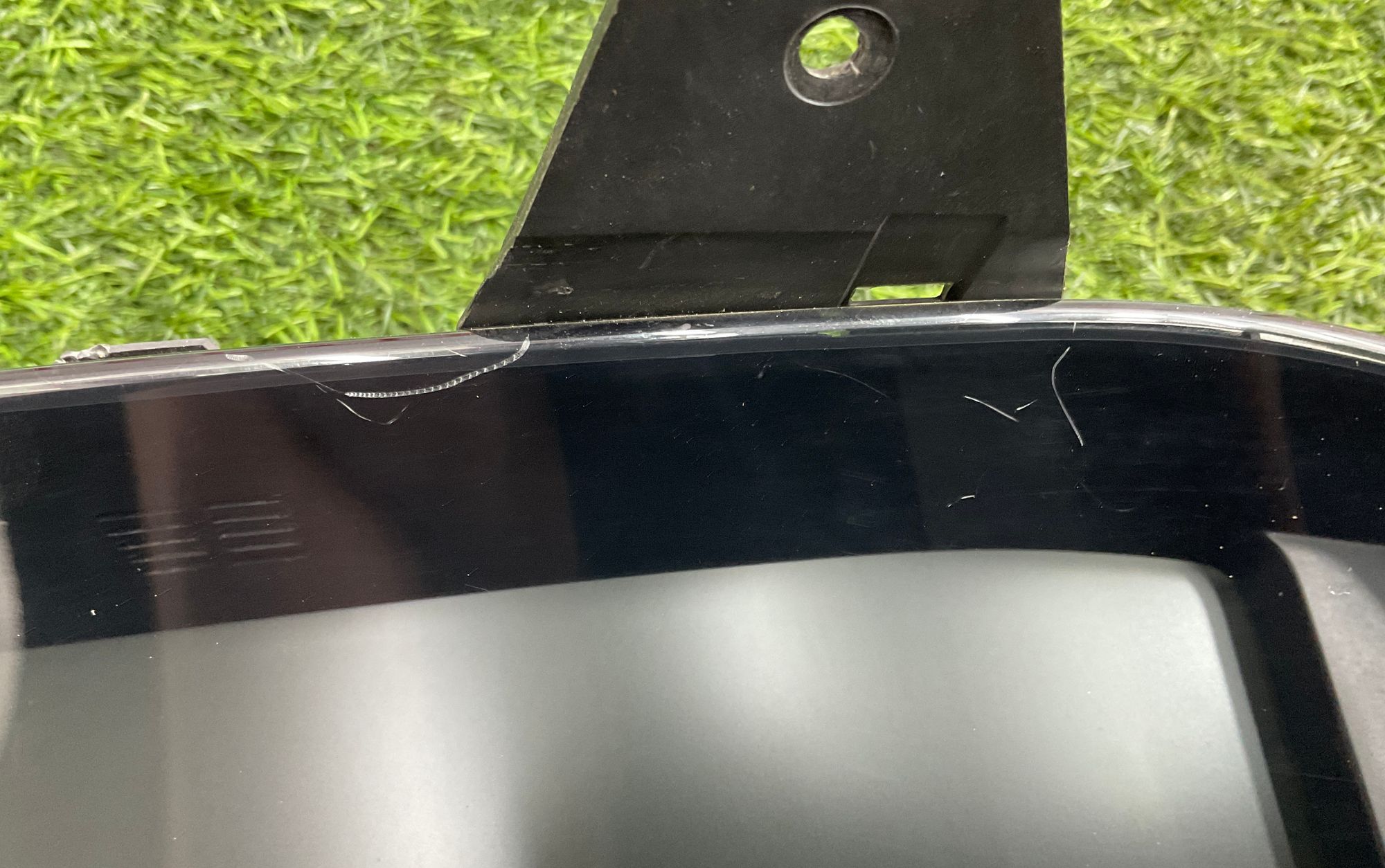 https://gcs.partsauto.market/rn-stockpro.appspot.com/thmbs/userImages/h353NjtZg3VDP19b5HMt7LlpbQ93/part/a7f32281-a92b-4717-a163-ab05f75e2762_1745328003526.jpg