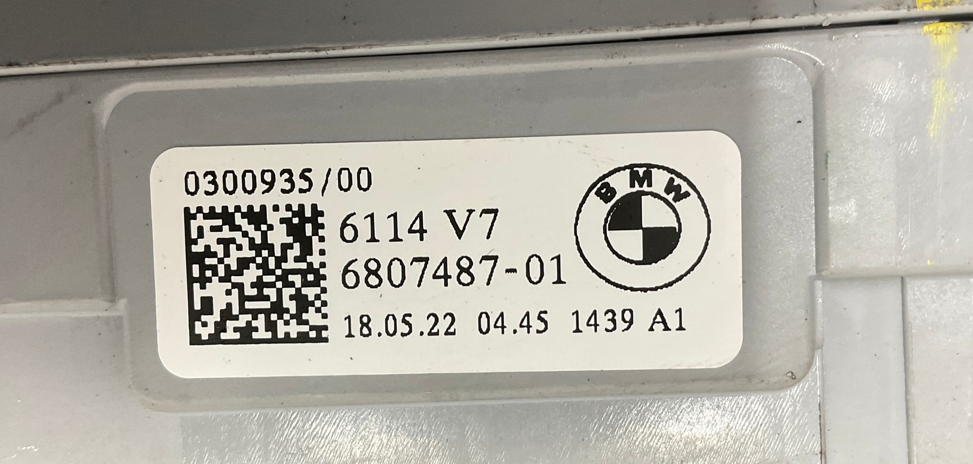 https://gcs.partsauto.market/rn-stockpro.appspot.com/thmbs/userImages/h353NjtZg3VDP19b5HMt7LlpbQ93/part/a80c7121-cdb8-4d53-bc5f-8adfbf2022a0_1749047812514.jpg