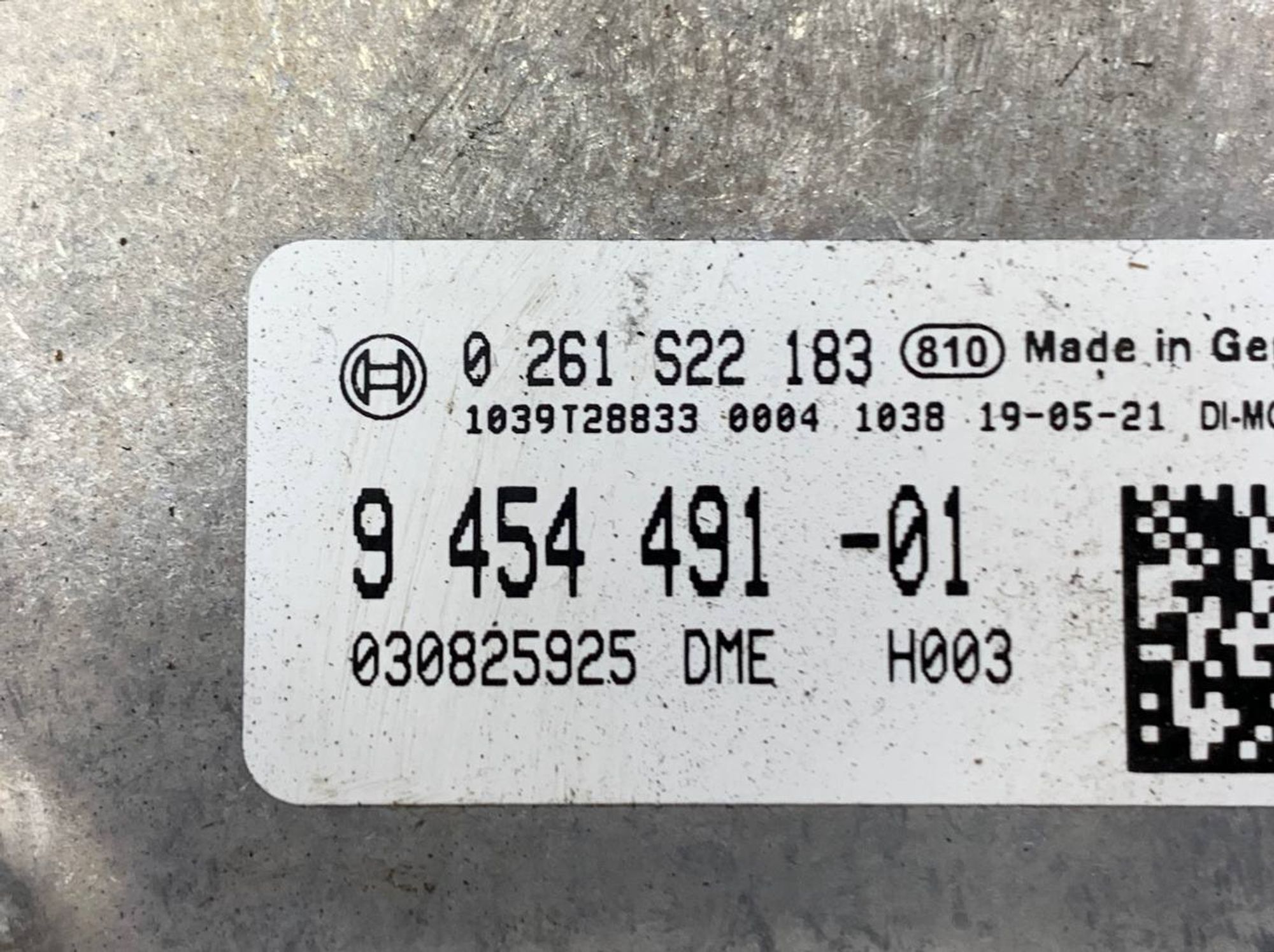 https://gcs.partsauto.market/rn-stockpro.appspot.com/thmbs/userImages/h353NjtZg3VDP19b5HMt7LlpbQ93/part/a8fdbbb1-78bd-45ff-a203-63f88c26c01c_1718033499853.jpg