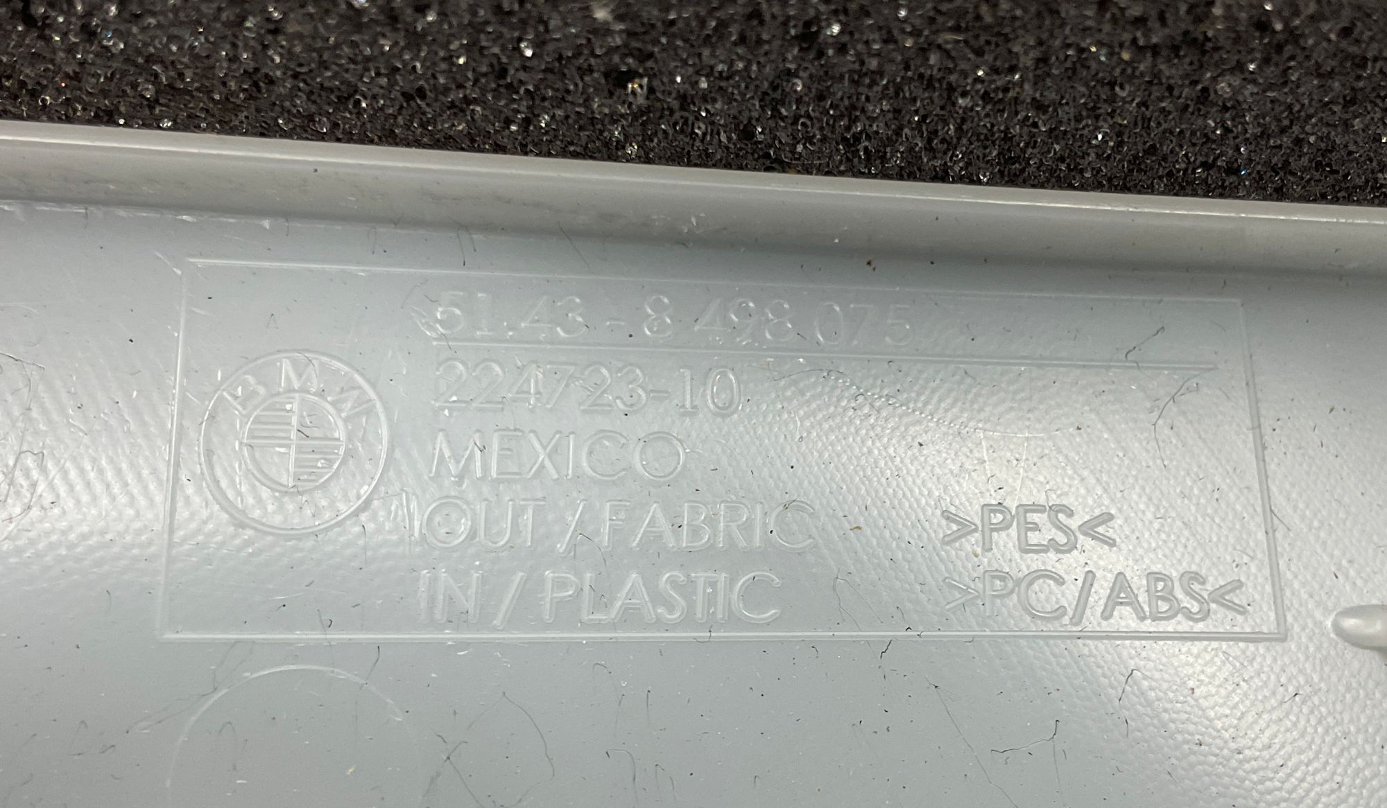 https://gcs.partsauto.market/rn-stockpro.appspot.com/thmbs/userImages/h353NjtZg3VDP19b5HMt7LlpbQ93/part/a90e2467-5781-42ef-88bb-2899bf990fe5_1749029429584.jpg