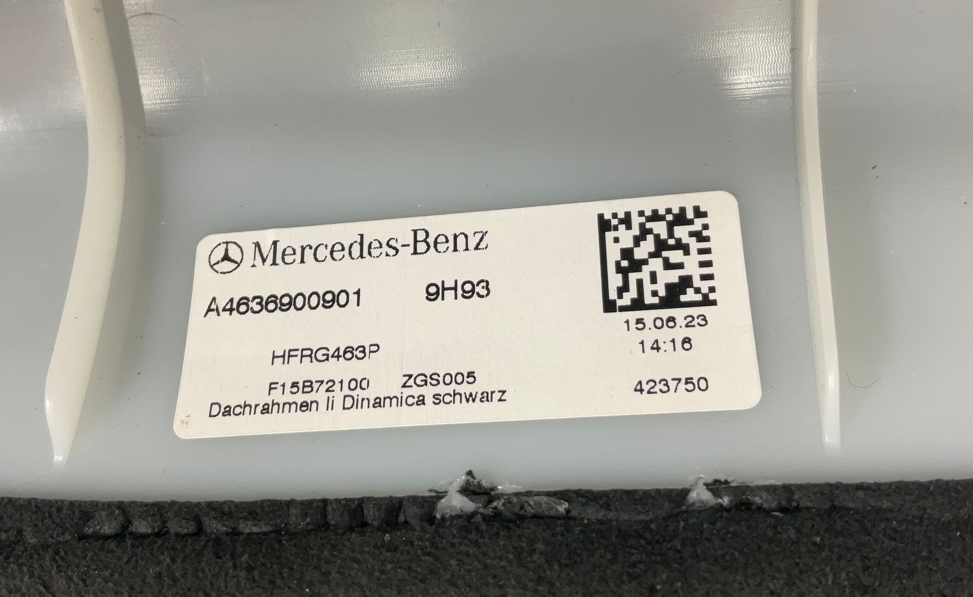 https://gcs.partsauto.market/rn-stockpro.appspot.com/thmbs/userImages/h353NjtZg3VDP19b5HMt7LlpbQ93/part/a911ed66-d9e4-4f87-8263-d8b7e8af7e0d_1742635885709.jpg