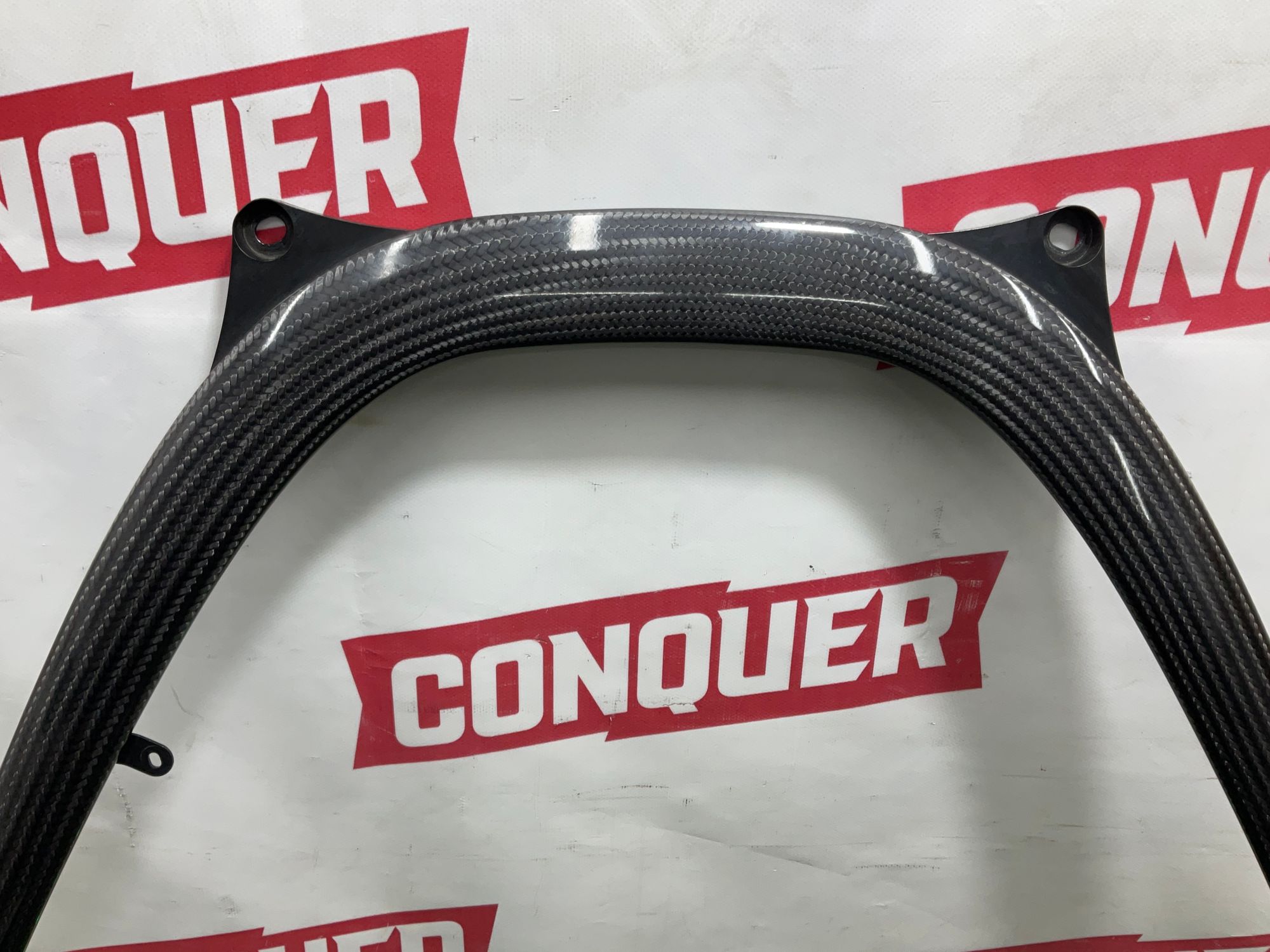 https://gcs.partsauto.market/rn-stockpro.appspot.com/thmbs/userImages/h353NjtZg3VDP19b5HMt7LlpbQ93/part/a95f0133-2ac1-4f96-b2ba-012dc99c2869_1734423275735.jpg