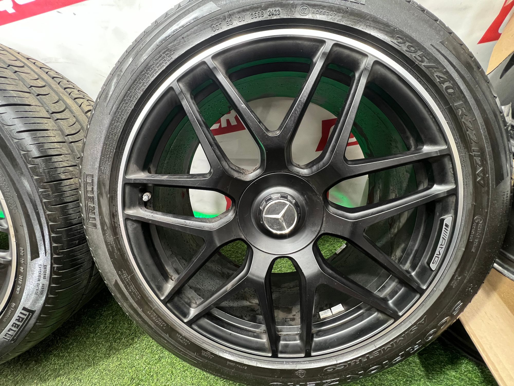 https://gcs.partsauto.market/rn-stockpro.appspot.com/thmbs/userImages/h353NjtZg3VDP19b5HMt7LlpbQ93/part/a9820e24-bc6d-4d47-9ab1-d973d3a88870_1743076127537.jpg