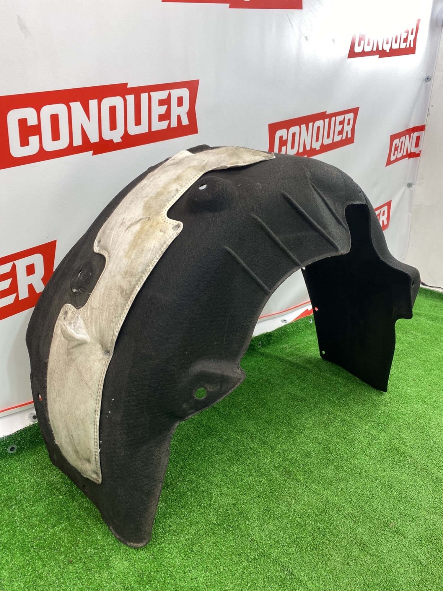https://gcs.partsauto.market/rn-stockpro.appspot.com/thmbs/userImages/h353NjtZg3VDP19b5HMt7LlpbQ93/part/a982e4cf-8309-4315-9e1d-7e0428d2cacb_1741944458417.jpg