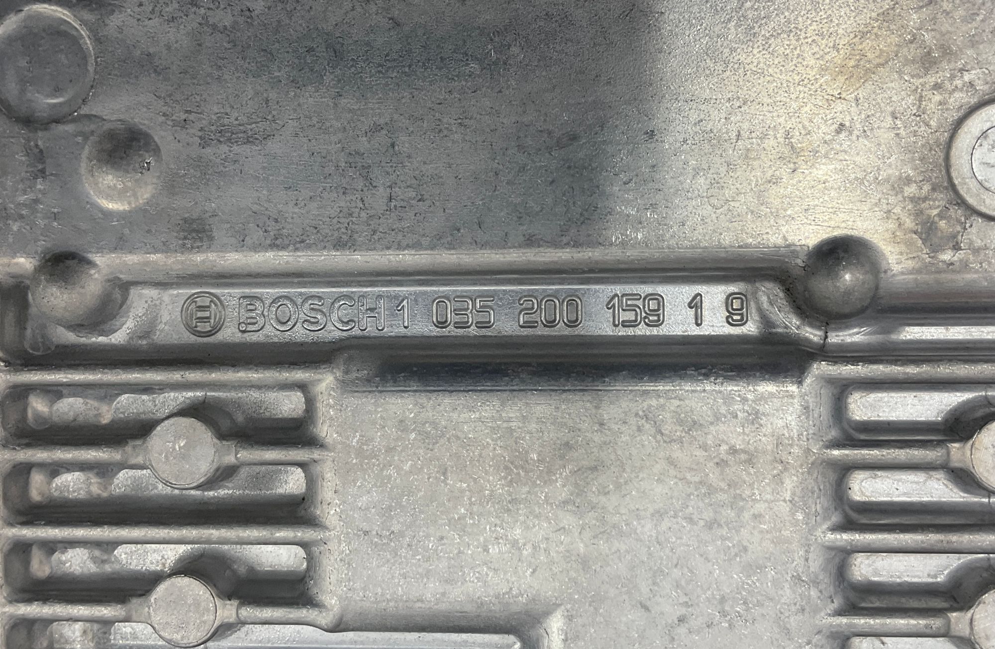 https://gcs.partsauto.market/rn-stockpro.appspot.com/thmbs/userImages/h353NjtZg3VDP19b5HMt7LlpbQ93/part/a9903e43-5465-46ef-ac37-283d96666c70_1746518777021.jpg