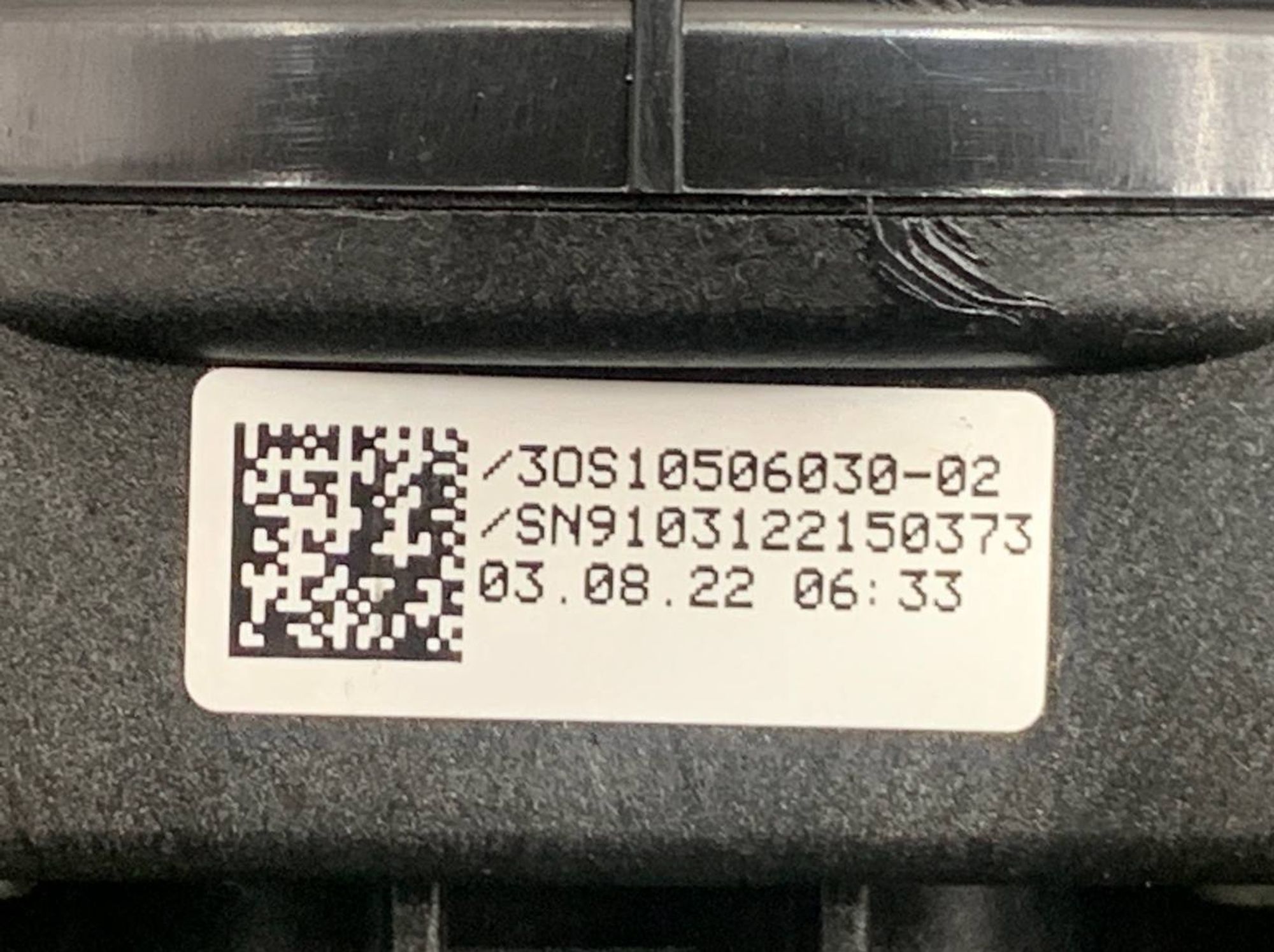 https://gcs.partsauto.market/rn-stockpro.appspot.com/thmbs/userImages/h353NjtZg3VDP19b5HMt7LlpbQ93/part/a9b04be5-d2a6-4eca-90f8-590737312bc0_1732091205982.jpg