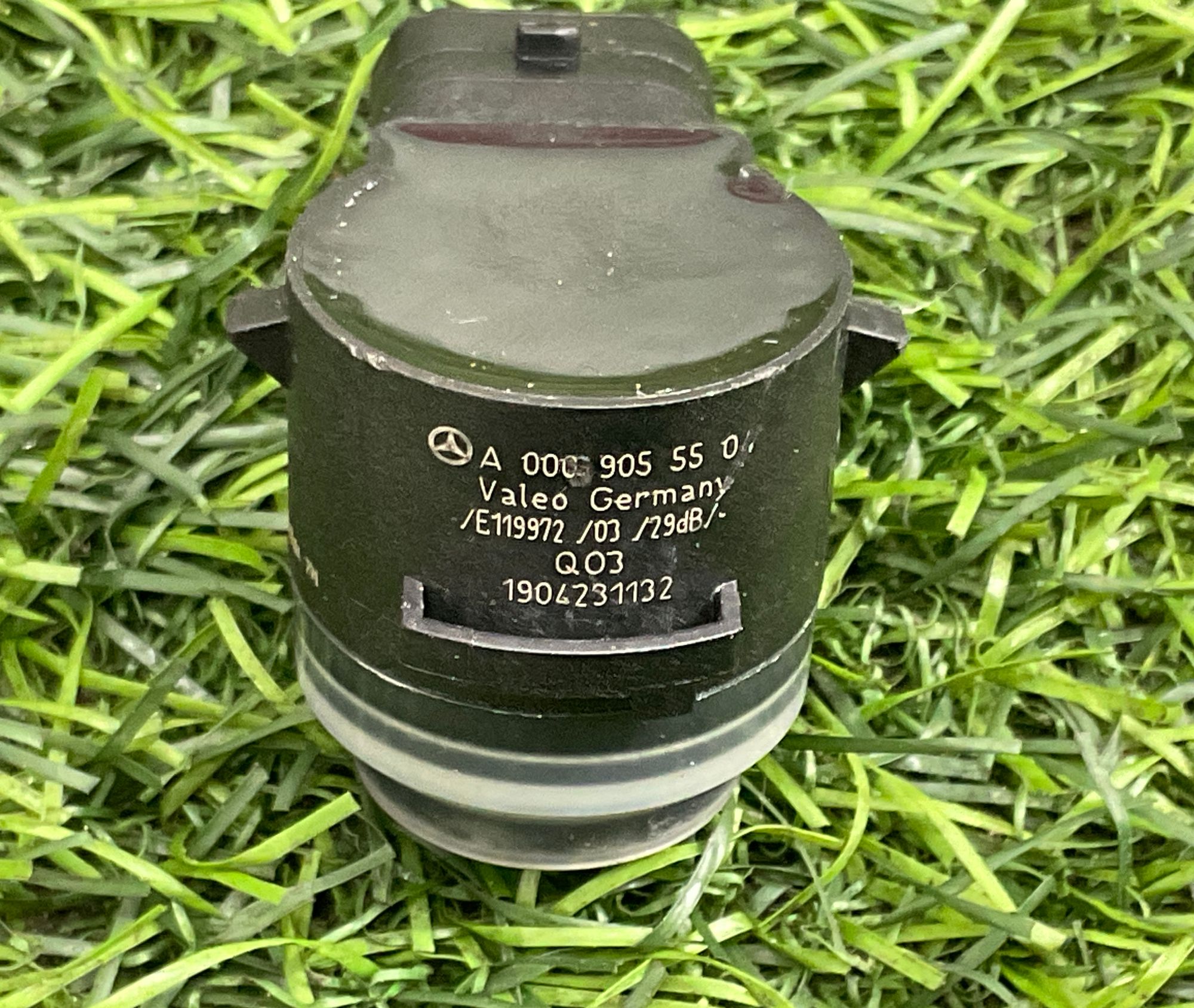 https://gcs.partsauto.market/rn-stockpro.appspot.com/thmbs/userImages/h353NjtZg3VDP19b5HMt7LlpbQ93/part/aa259e95-c364-4ddb-ab00-619b218c2408_1743151693437.jpg