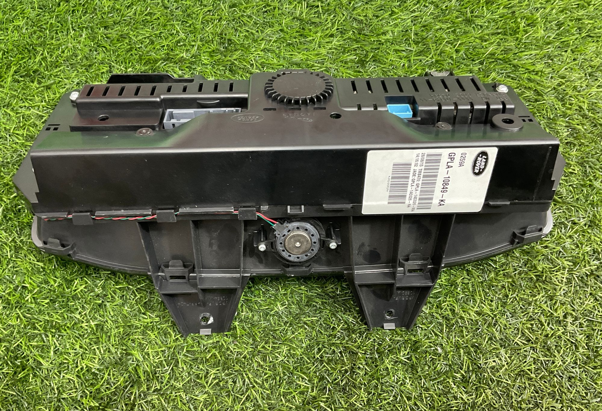 https://gcs.partsauto.market/rn-stockpro.appspot.com/thmbs/userImages/h353NjtZg3VDP19b5HMt7LlpbQ93/part/aa2a1ba6-b81f-418d-8a09-c73703f31dcb_1745328006178.jpg