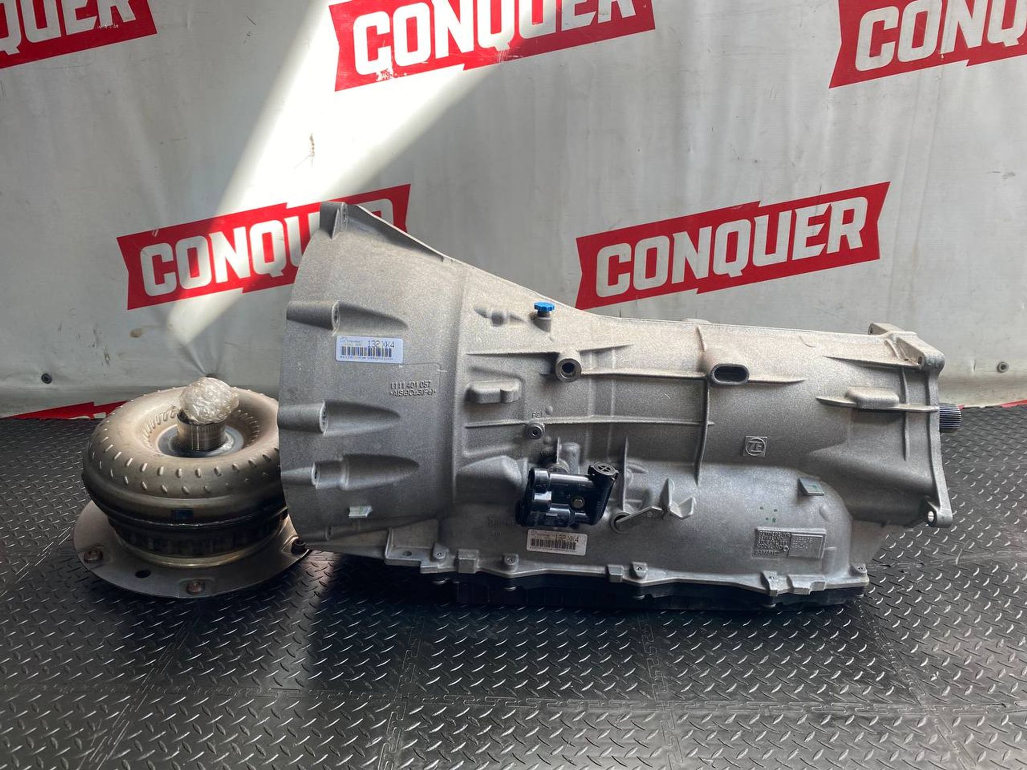 https://gcs.partsauto.market/rn-stockpro.appspot.com/thmbs/userImages/h353NjtZg3VDP19b5HMt7LlpbQ93/part/aa3a6bc6-fd6a-4ddd-86b6-7a00845beea4_1747745696762.jpg