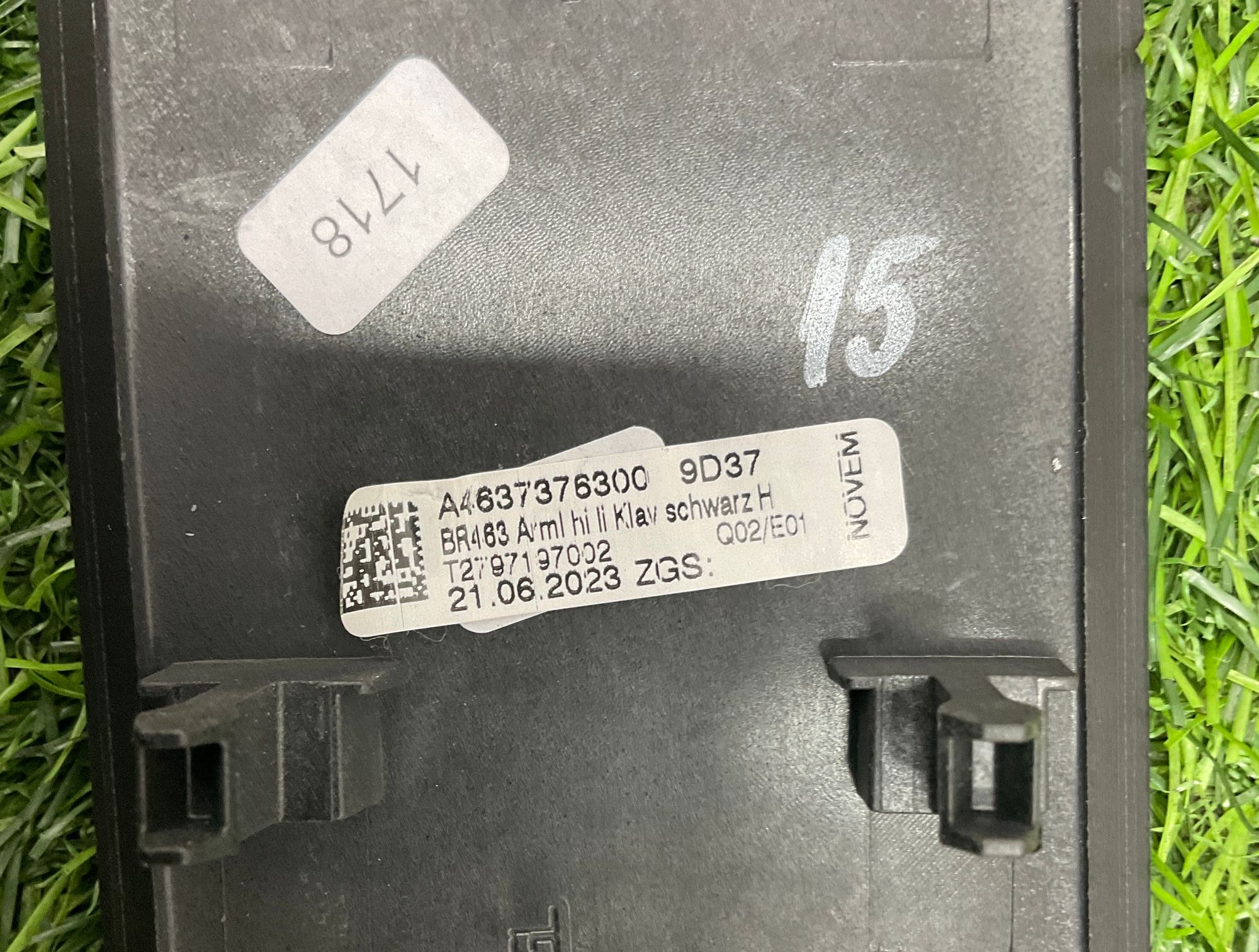 https://gcs.partsauto.market/rn-stockpro.appspot.com/thmbs/userImages/h353NjtZg3VDP19b5HMt7LlpbQ93/part/aa467e93-4183-484d-8ace-3fd325b48232_1742455292261.jpg