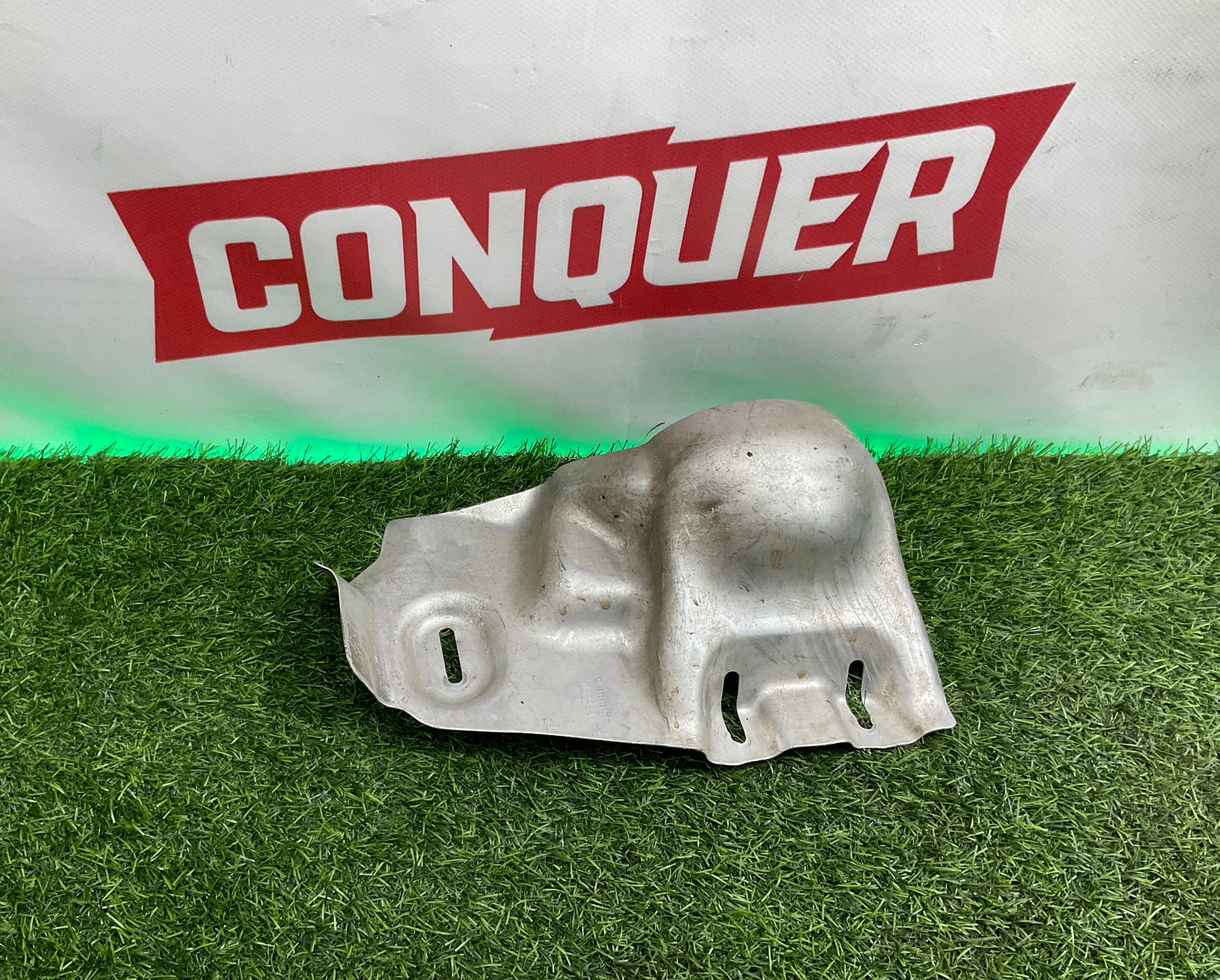 https://gcs.partsauto.market/rn-stockpro.appspot.com/thmbs/userImages/h353NjtZg3VDP19b5HMt7LlpbQ93/part/aa4bac45-3dd1-4946-8d76-608dae6834ad_1744099472314.jpg