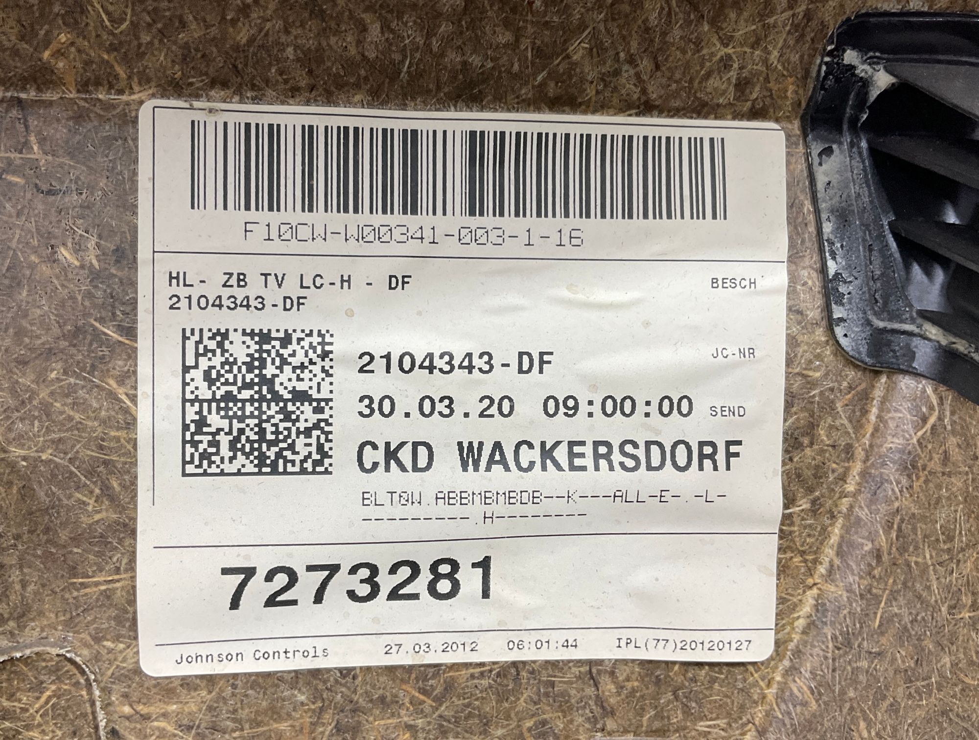 https://gcs.partsauto.market/rn-stockpro.appspot.com/thmbs/userImages/h353NjtZg3VDP19b5HMt7LlpbQ93/part/aa955185-cf69-45ff-b2cd-f526ccf2c749_1744359722578.jpg
