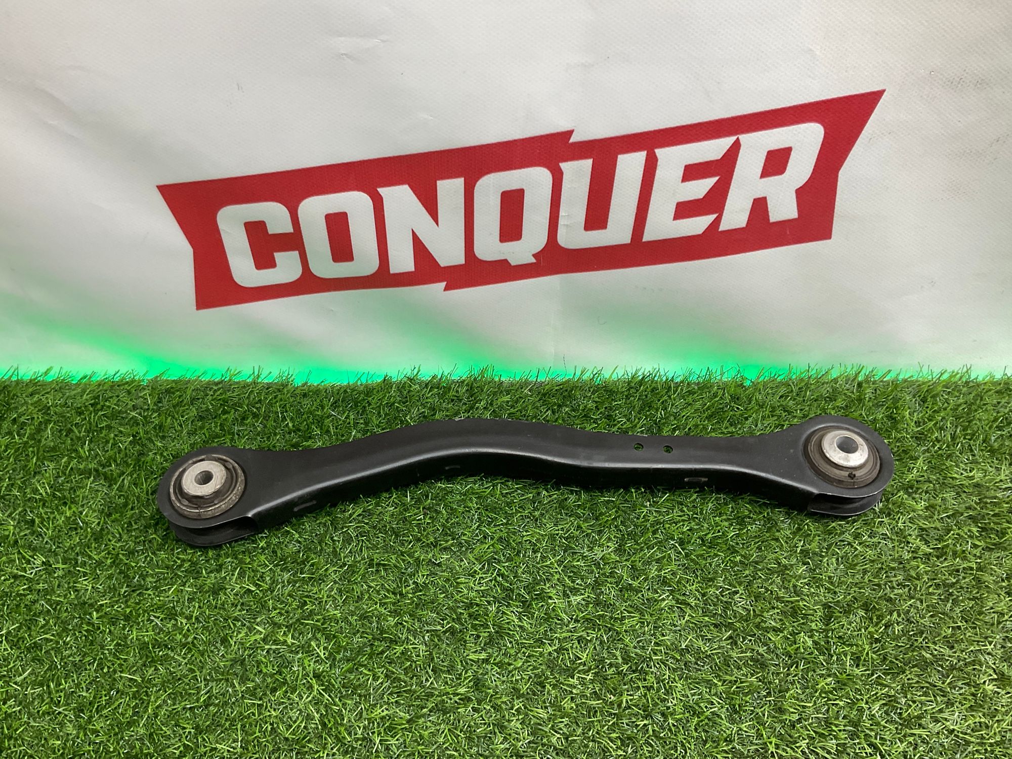 https://gcs.partsauto.market/rn-stockpro.appspot.com/thmbs/userImages/h353NjtZg3VDP19b5HMt7LlpbQ93/part/aa965873-5a3d-4afe-9542-aee541b591fb_1743514154952.jpg