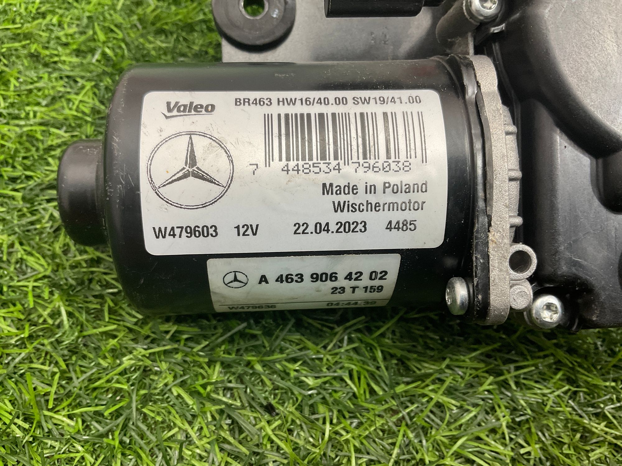 https://gcs.partsauto.market/rn-stockpro.appspot.com/thmbs/userImages/h353NjtZg3VDP19b5HMt7LlpbQ93/part/aaaa0f5e-1571-46cb-ab00-89e430d8024b_1742826948975.jpg