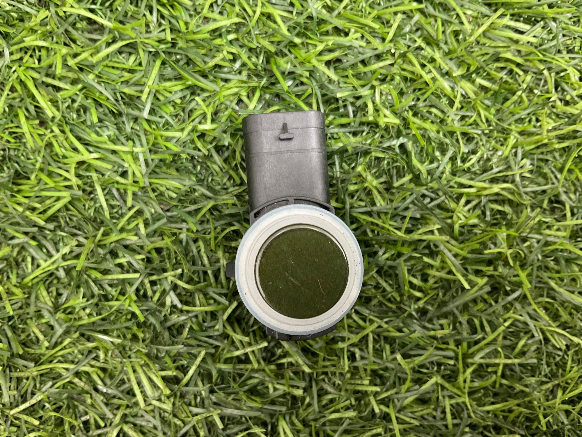 https://gcs.partsauto.market/rn-stockpro.appspot.com/thmbs/userImages/h353NjtZg3VDP19b5HMt7LlpbQ93/part/aafaaa27-30f5-461c-9728-5df52a978620_1743151743565.jpg