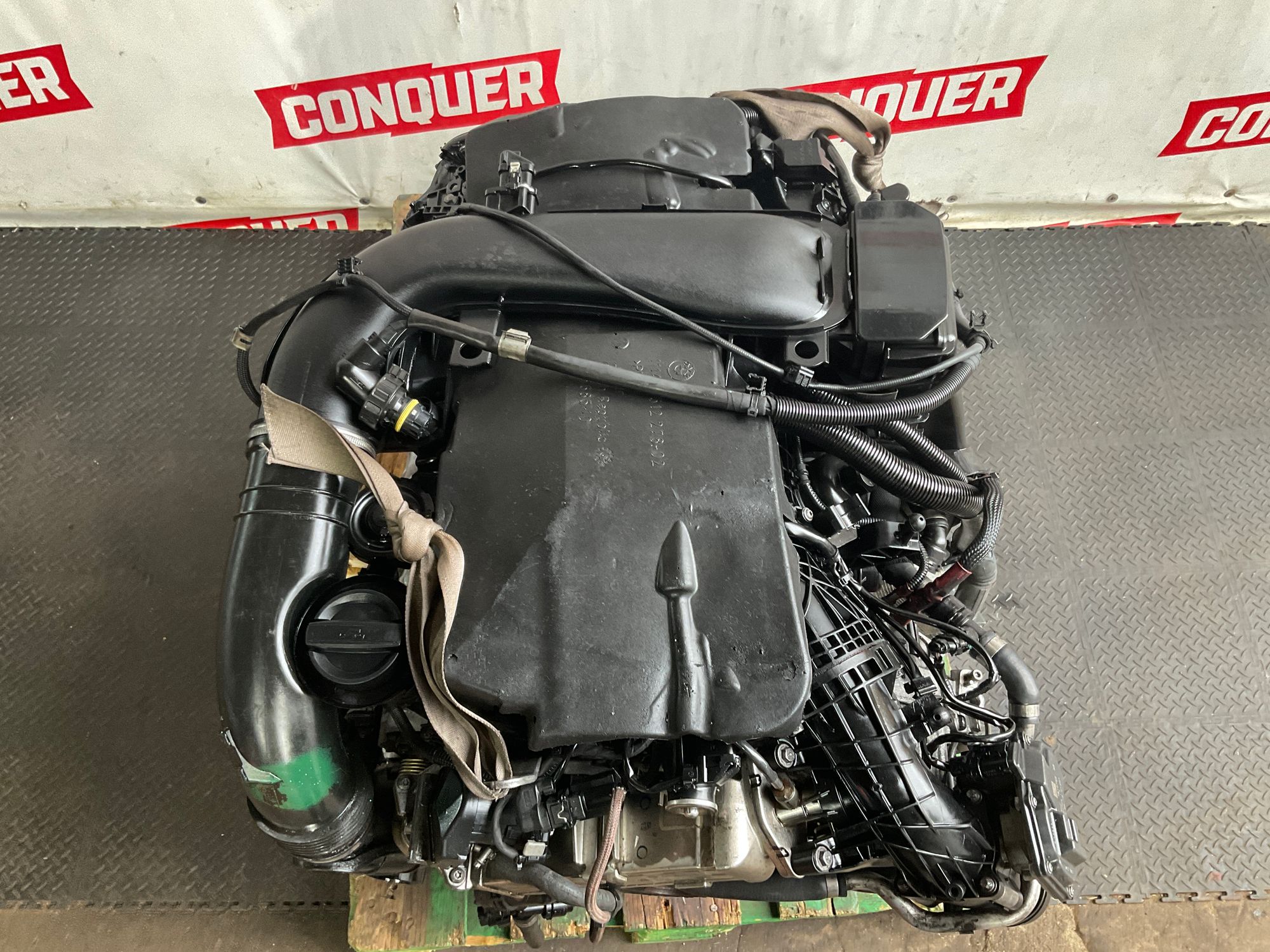 https://gcs.partsauto.market/rn-stockpro.appspot.com/thmbs/userImages/h353NjtZg3VDP19b5HMt7LlpbQ93/part/ab49bb5e-18f1-4938-b072-72bd9553ade6_1744721845066.jpg