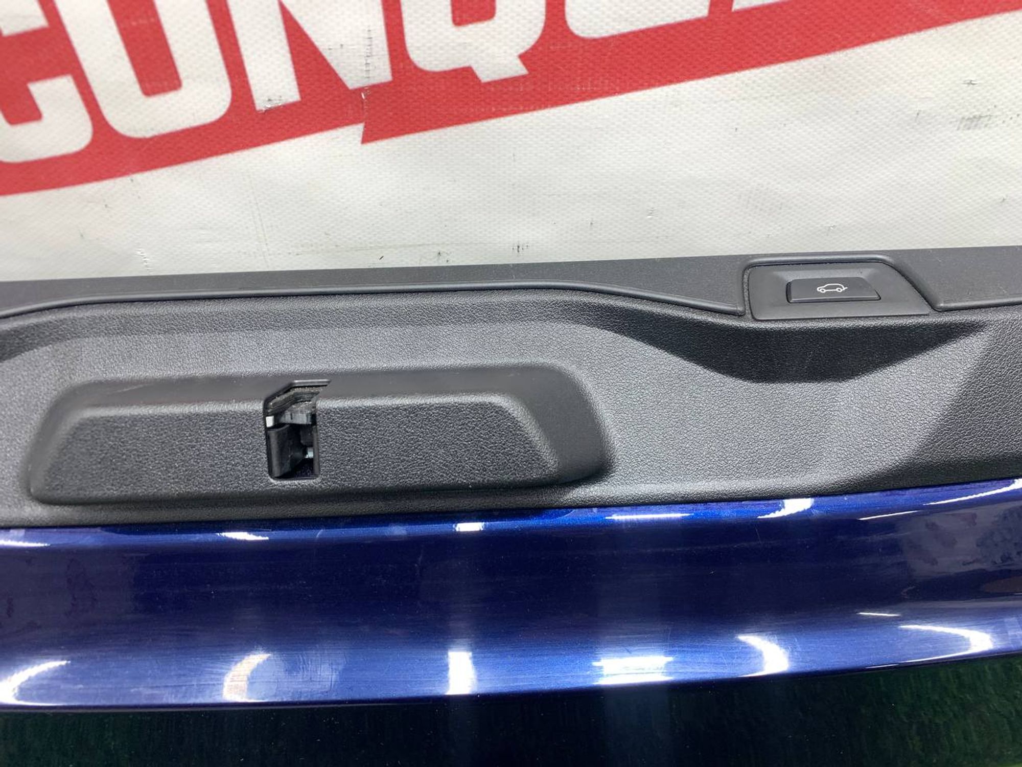 https://gcs.partsauto.market/rn-stockpro.appspot.com/thmbs/userImages/h353NjtZg3VDP19b5HMt7LlpbQ93/part/ab7dea50-019e-46a6-a01e-0cb9fbabfe61_1733302033284.jpg