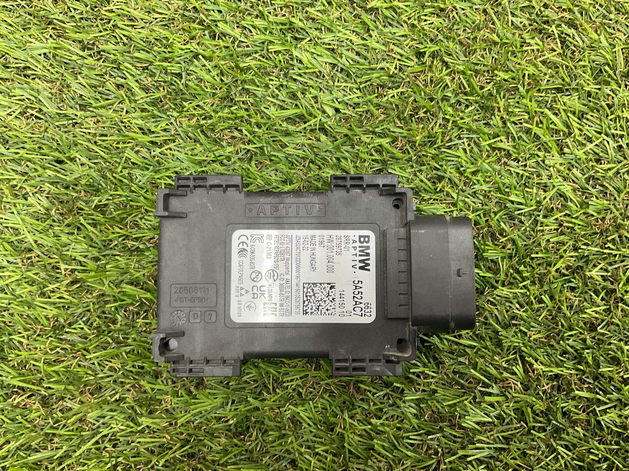 https://gcs.partsauto.market/rn-stockpro.appspot.com/thmbs/userImages/h353NjtZg3VDP19b5HMt7LlpbQ93/part/ab7f7478-0032-42b2-8968-15e6f4d40891_1749047762447.jpg