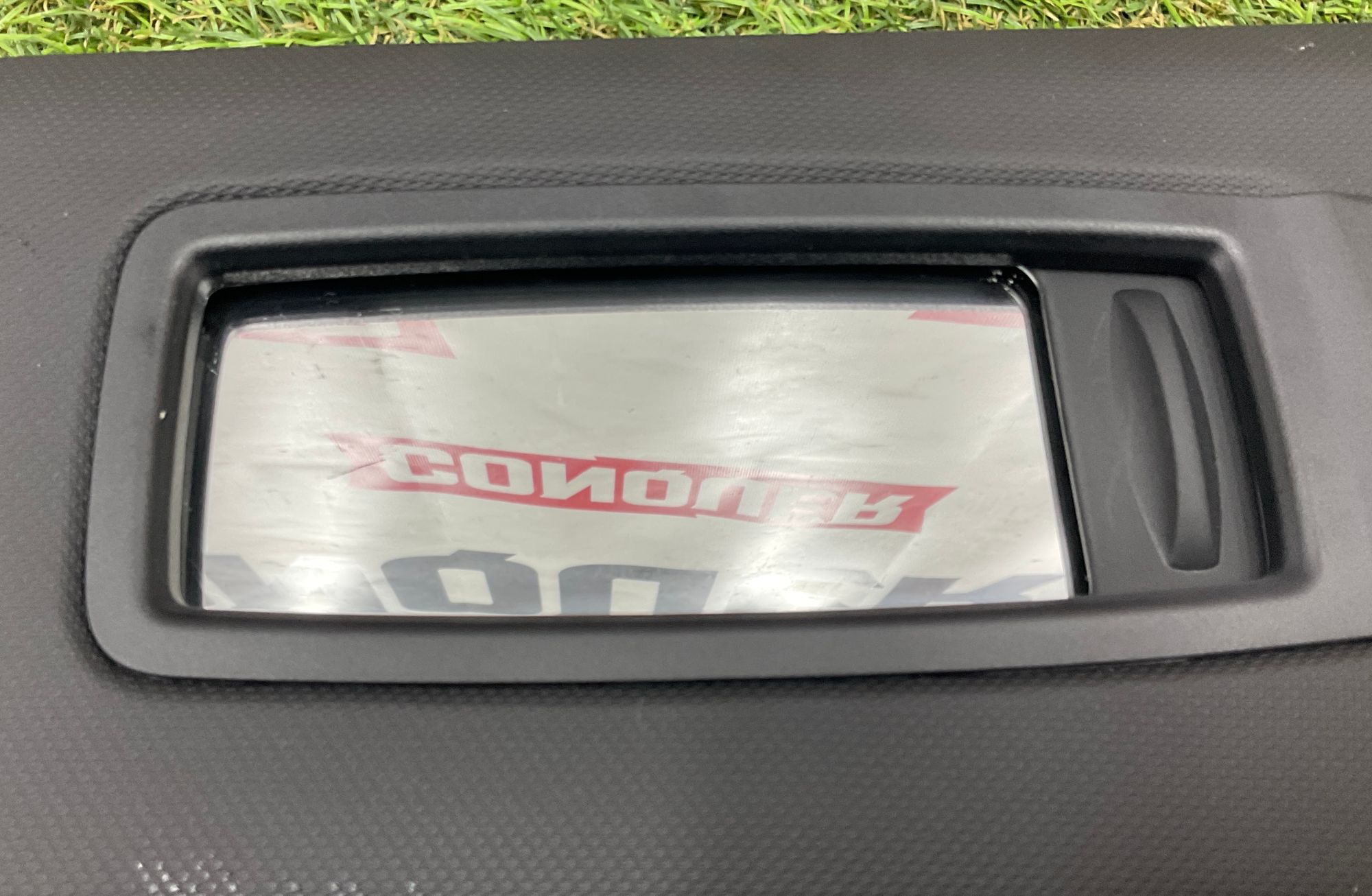 https://gcs.partsauto.market/rn-stockpro.appspot.com/thmbs/userImages/h353NjtZg3VDP19b5HMt7LlpbQ93/part/ab82bfd7-0ff2-4bf1-829f-4d26138a0d8a_1747660715842.jpg
