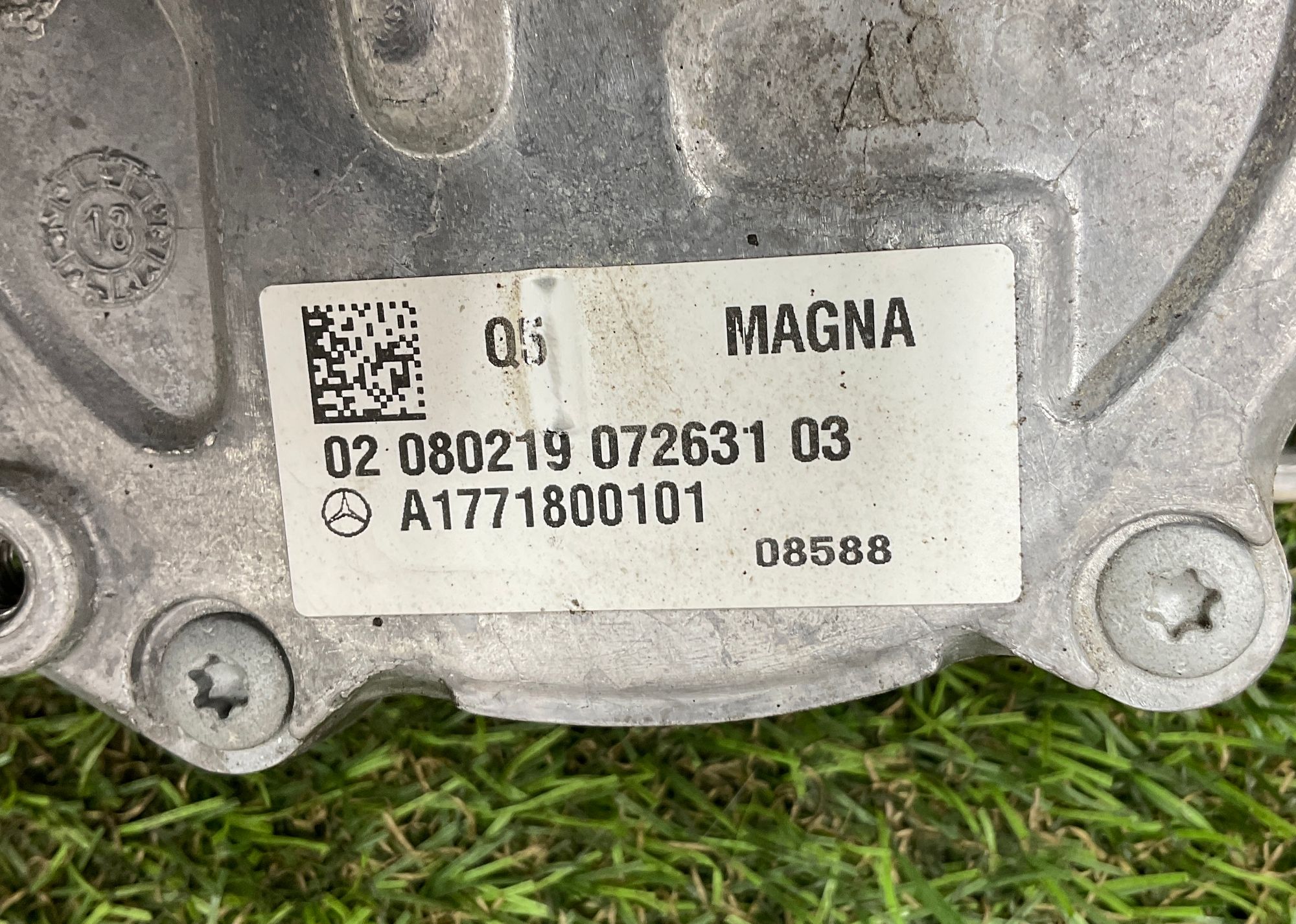 https://gcs.partsauto.market/rn-stockpro.appspot.com/thmbs/userImages/h353NjtZg3VDP19b5HMt7LlpbQ93/part/ac08655a-e3b9-4e1a-b223-7ff2da92f804_1749821244798.jpg