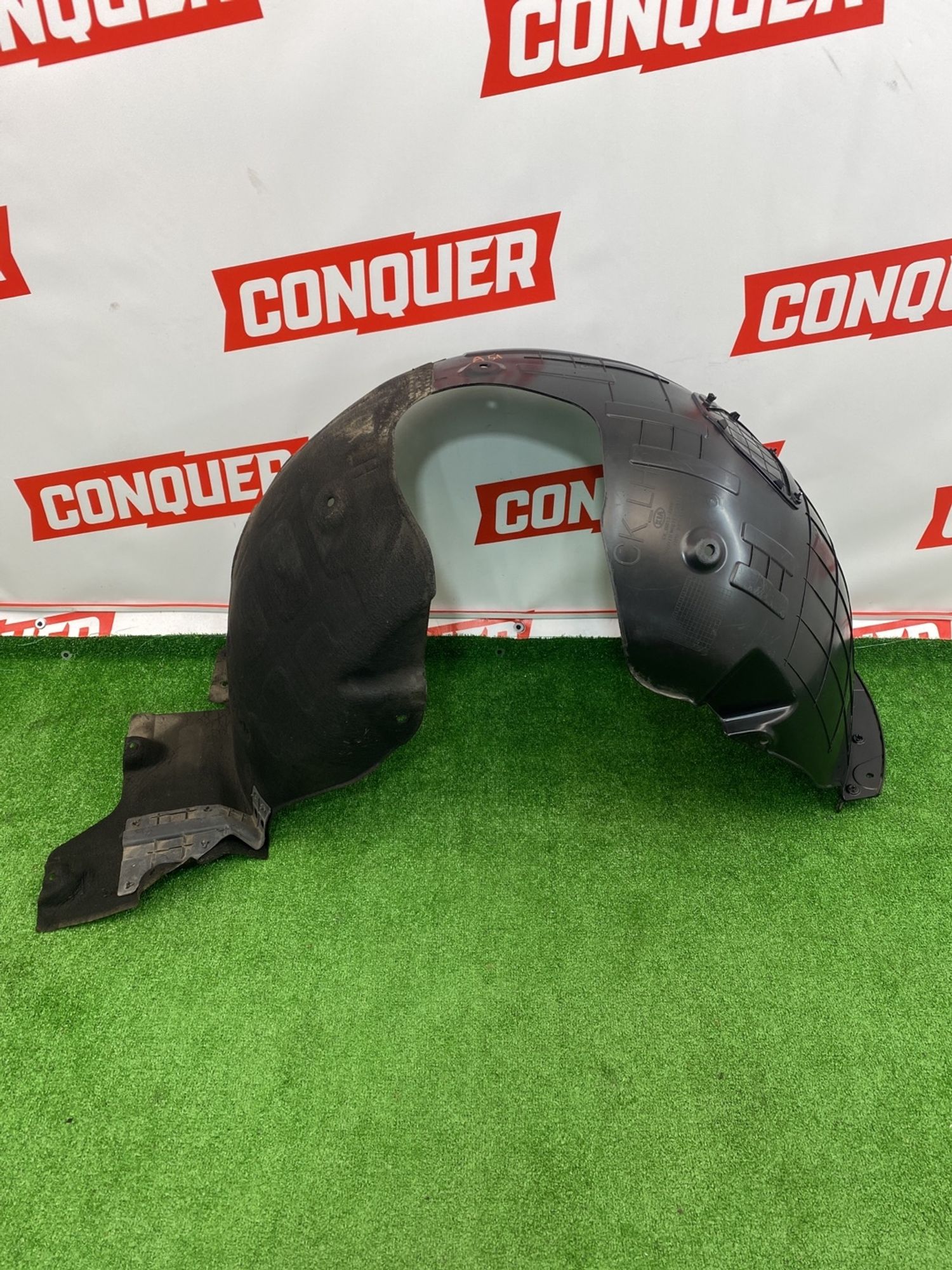 https://gcs.partsauto.market/rn-stockpro.appspot.com/thmbs/userImages/h353NjtZg3VDP19b5HMt7LlpbQ93/part/ac68f336-defd-4778-9803-f35b9a5797d7_1741946134451.jpg