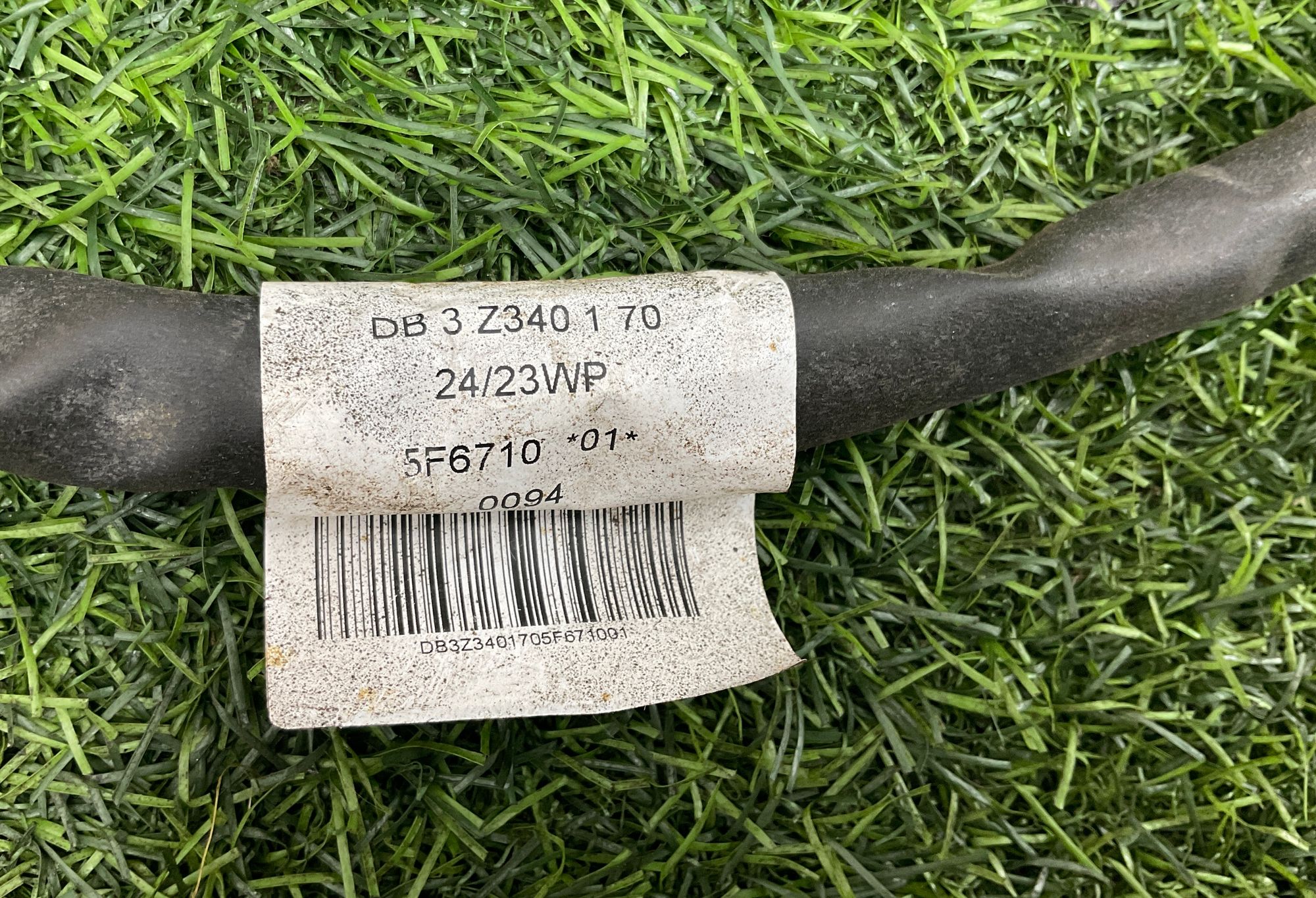 https://gcs.partsauto.market/rn-stockpro.appspot.com/thmbs/userImages/h353NjtZg3VDP19b5HMt7LlpbQ93/part/ac922f7c-8363-417e-8241-b11ea3730d08_1743151504012.jpg