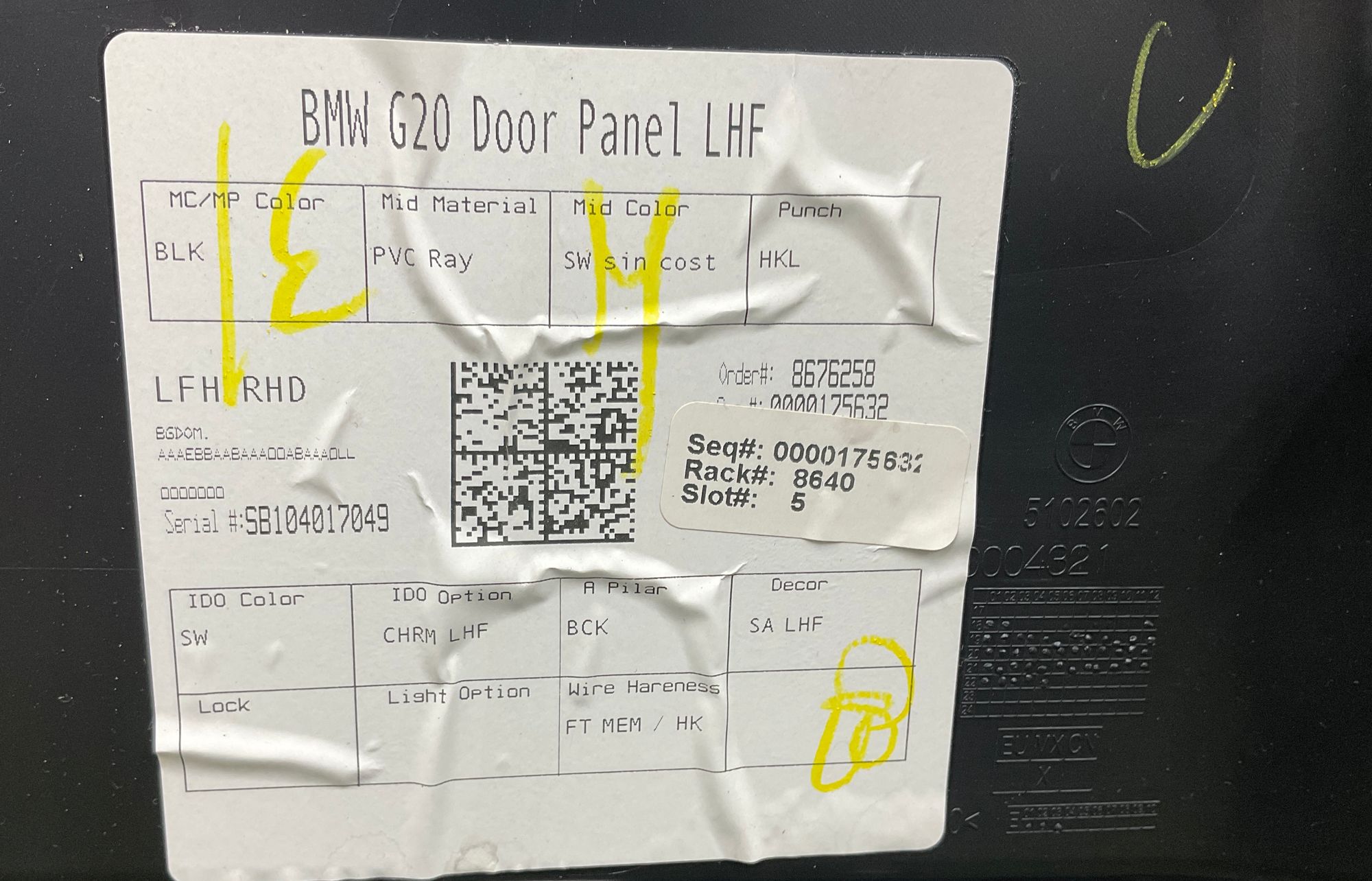 https://gcs.partsauto.market/rn-stockpro.appspot.com/thmbs/userImages/h353NjtZg3VDP19b5HMt7LlpbQ93/part/ad0798d2-c8bb-4ef5-8389-35cf85255bdb_1748506119445.jpg