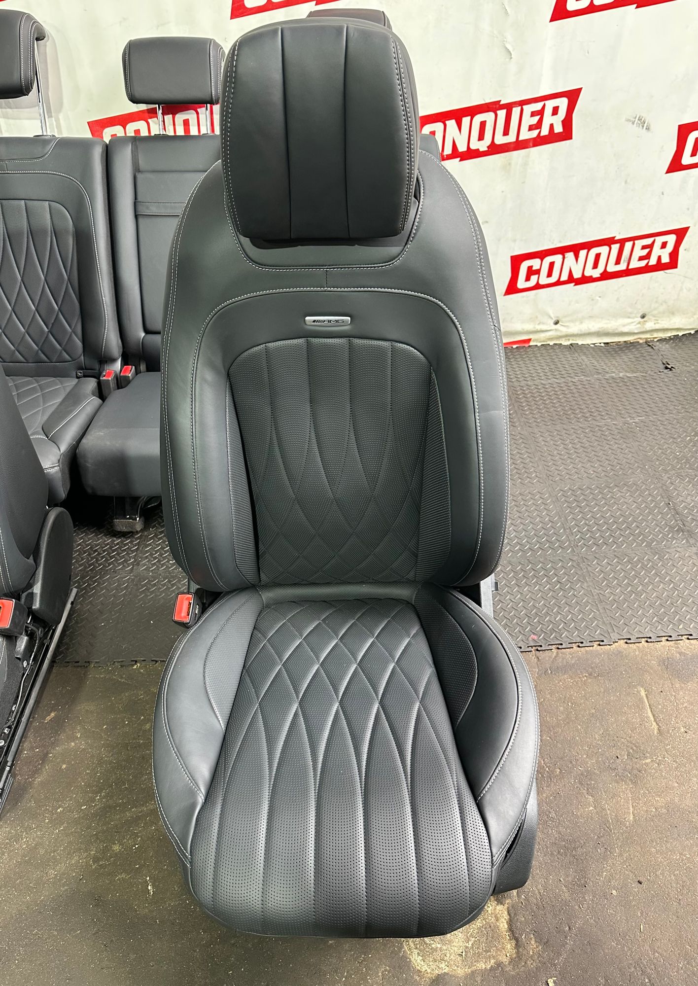https://gcs.partsauto.market/rn-stockpro.appspot.com/thmbs/userImages/h353NjtZg3VDP19b5HMt7LlpbQ93/part/ad9a264c-8c35-4941-b1a0-2dd498721dc7_1745930907403.jpg