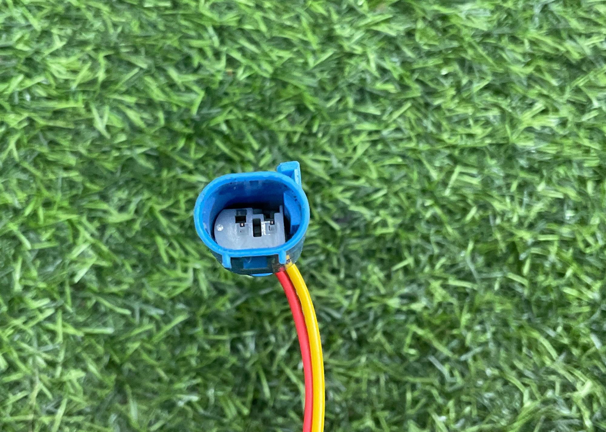 https://gcs.partsauto.market/rn-stockpro.appspot.com/thmbs/userImages/h353NjtZg3VDP19b5HMt7LlpbQ93/part/adc417d0-fb15-4fb7-bfcd-90ea0578a9c2_1743148124827.jpg