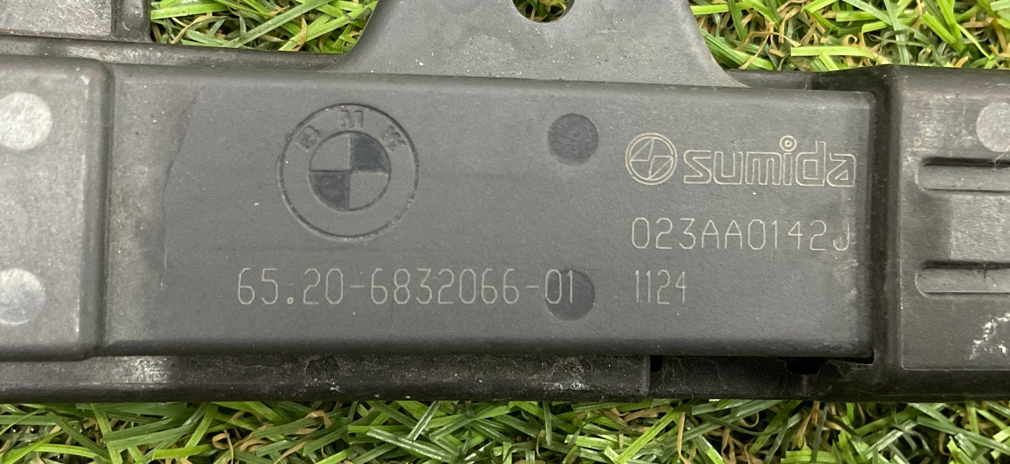 https://gcs.partsauto.market/rn-stockpro.appspot.com/thmbs/userImages/h353NjtZg3VDP19b5HMt7LlpbQ93/part/adee55ce-0a42-4833-b6dc-60229afad38e_1749123366471.jpg