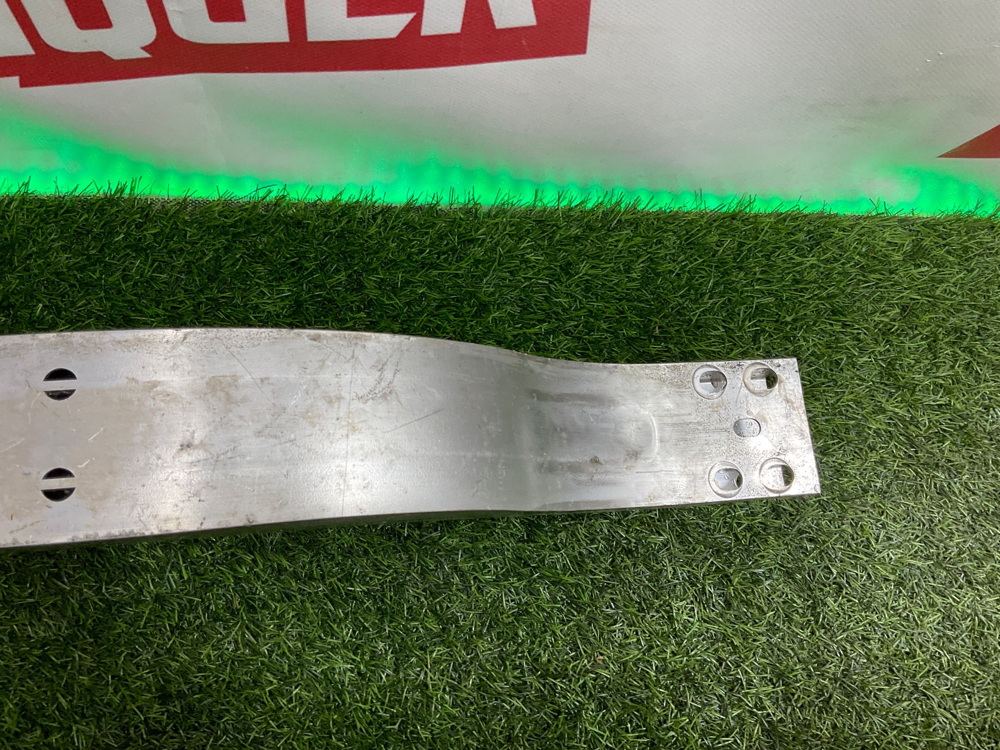 https://gcs.partsauto.market/rn-stockpro.appspot.com/thmbs/userImages/h353NjtZg3VDP19b5HMt7LlpbQ93/part/adf4a50b-ec58-4d0f-a3a9-3cb80cb35226_1742912725208.jpg