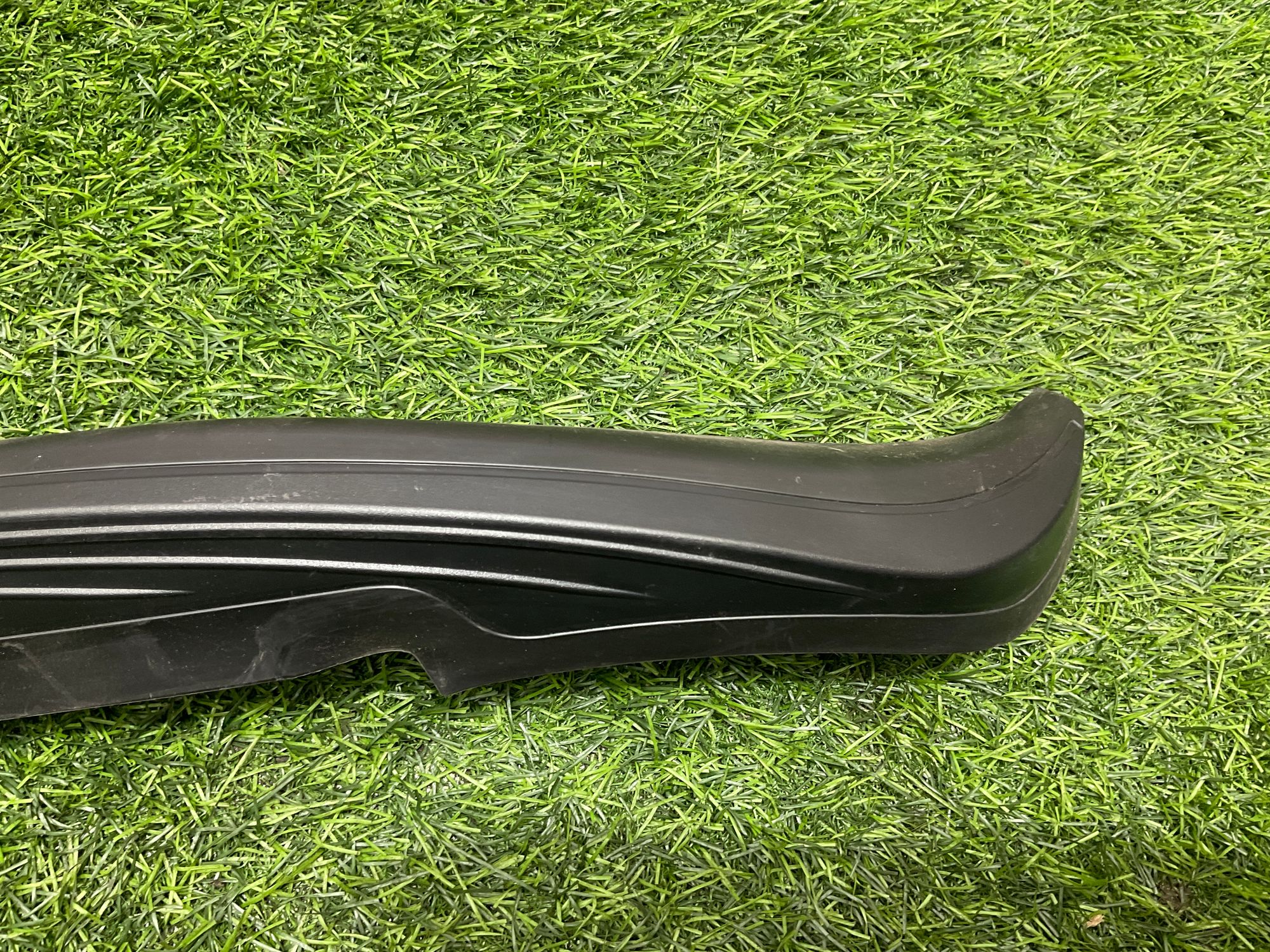 https://gcs.partsauto.market/rn-stockpro.appspot.com/thmbs/userImages/h353NjtZg3VDP19b5HMt7LlpbQ93/part/adf72093-bae0-4dde-898b-3c8a755a4e2d_1735218851365.jpg