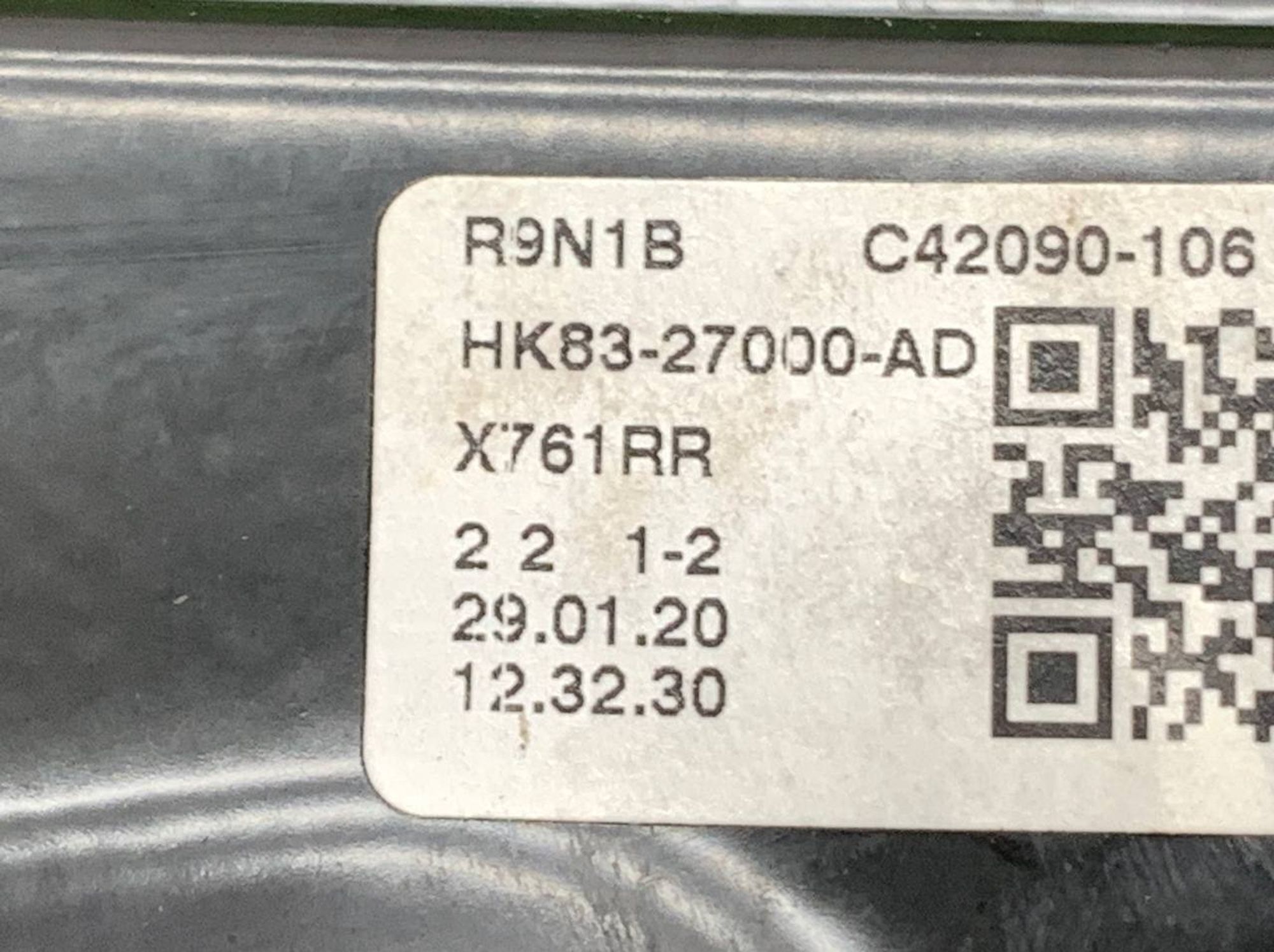 https://gcs.partsauto.market/rn-stockpro.appspot.com/thmbs/userImages/h353NjtZg3VDP19b5HMt7LlpbQ93/part/adf9ebd5-ade1-45f3-afdf-6e7f13d94bbc_1716907954531.jpg