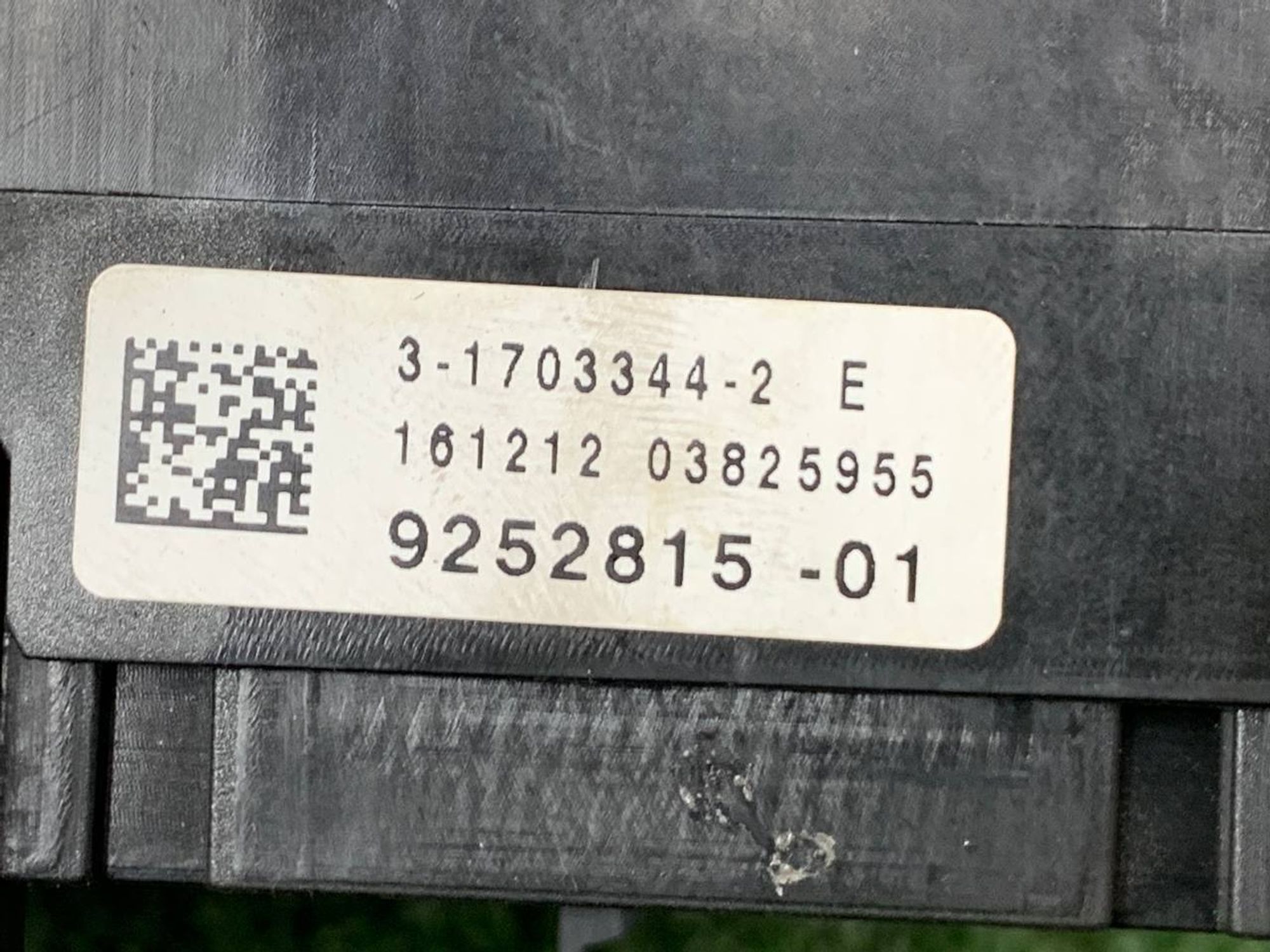 https://gcs.partsauto.market/rn-stockpro.appspot.com/thmbs/userImages/h353NjtZg3VDP19b5HMt7LlpbQ93/part/ae0414ed-589e-4ece-b47f-ebc584d0436f_1729936257397.jpg