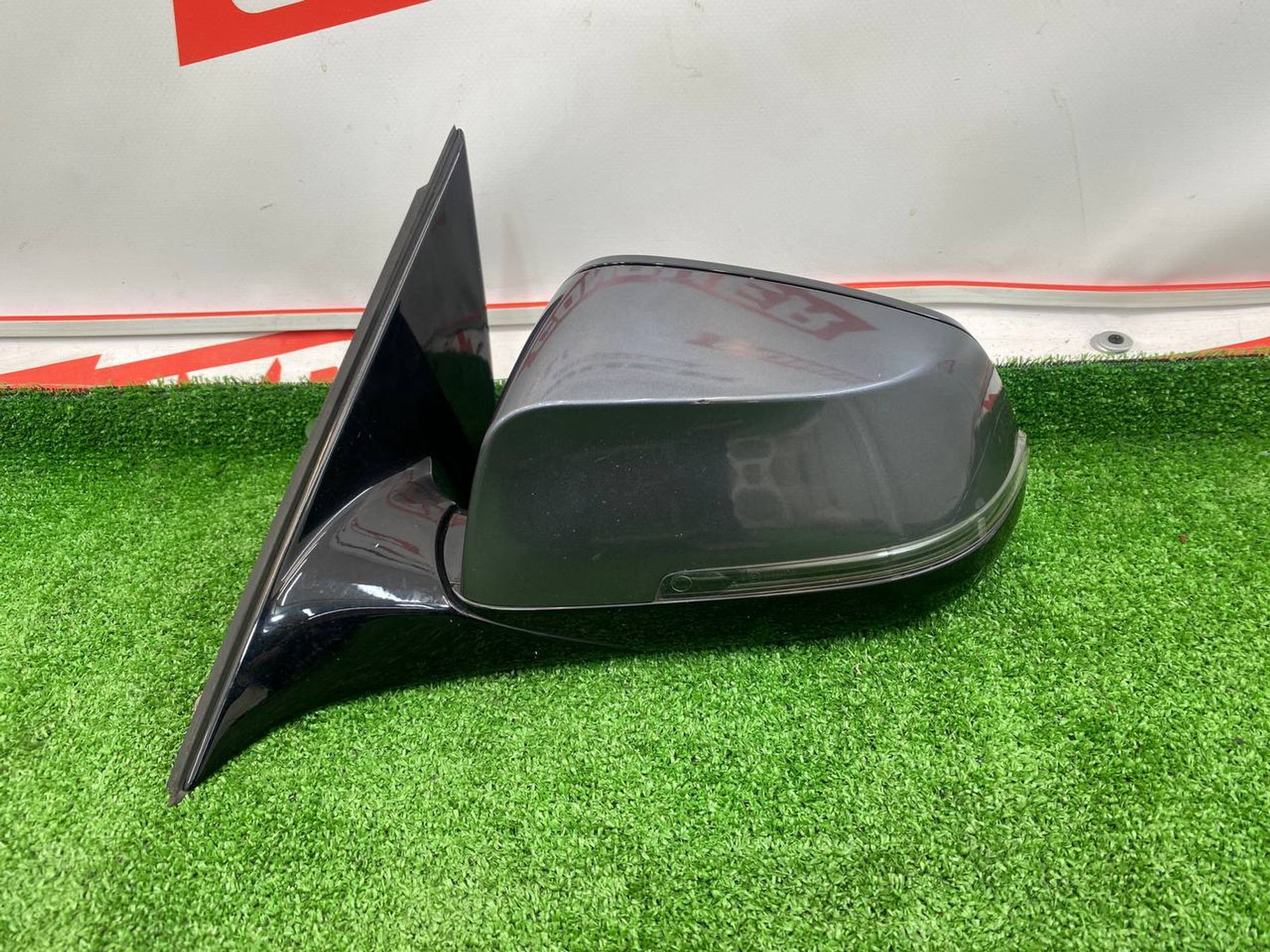 https://gcs.partsauto.market/rn-stockpro.appspot.com/thmbs/userImages/h353NjtZg3VDP19b5HMt7LlpbQ93/part/ae24c828-4ba3-4030-b725-a7bdb0dface0_1743496042636.jpg